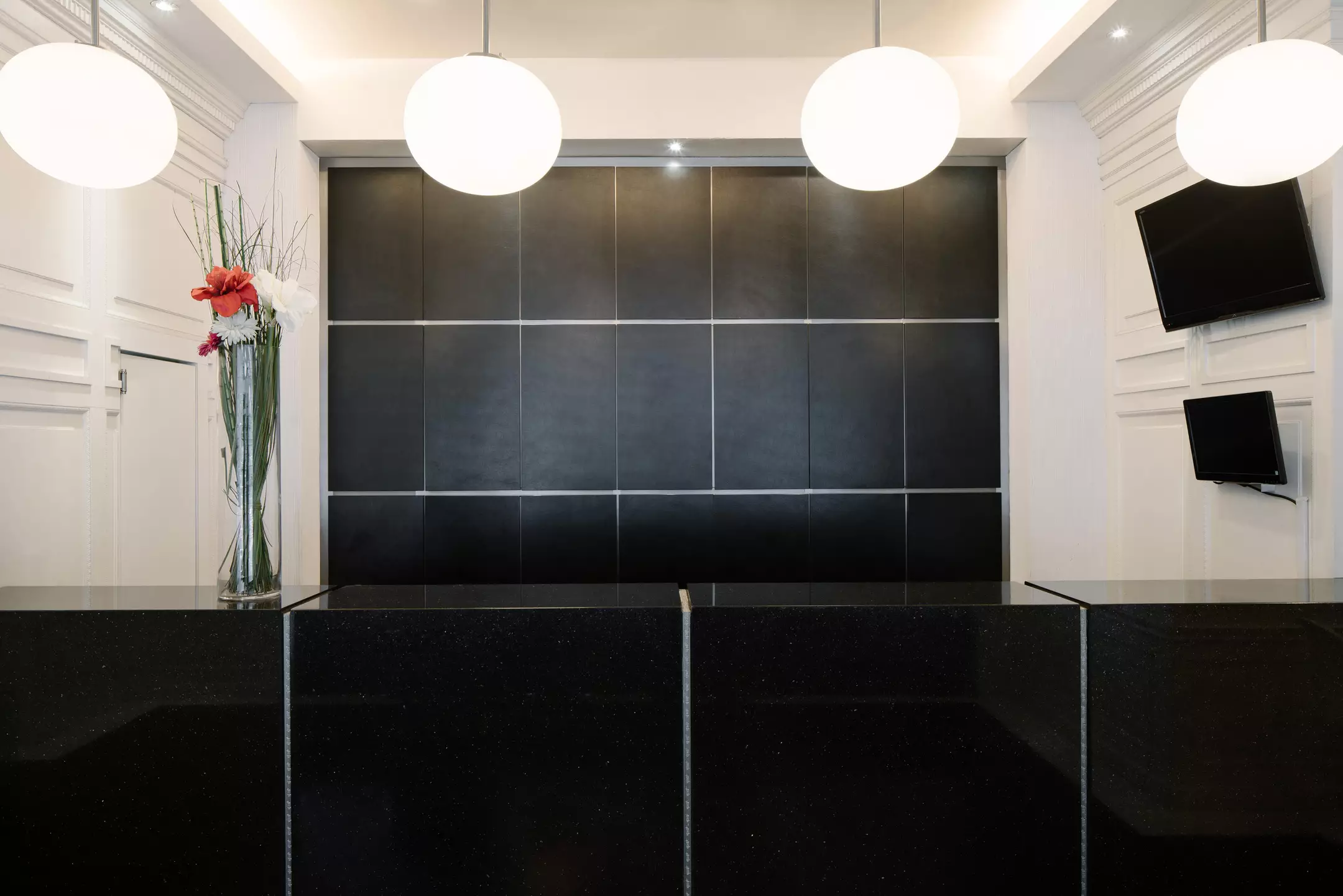 هتل Hotel 81 Changi سنگاپور