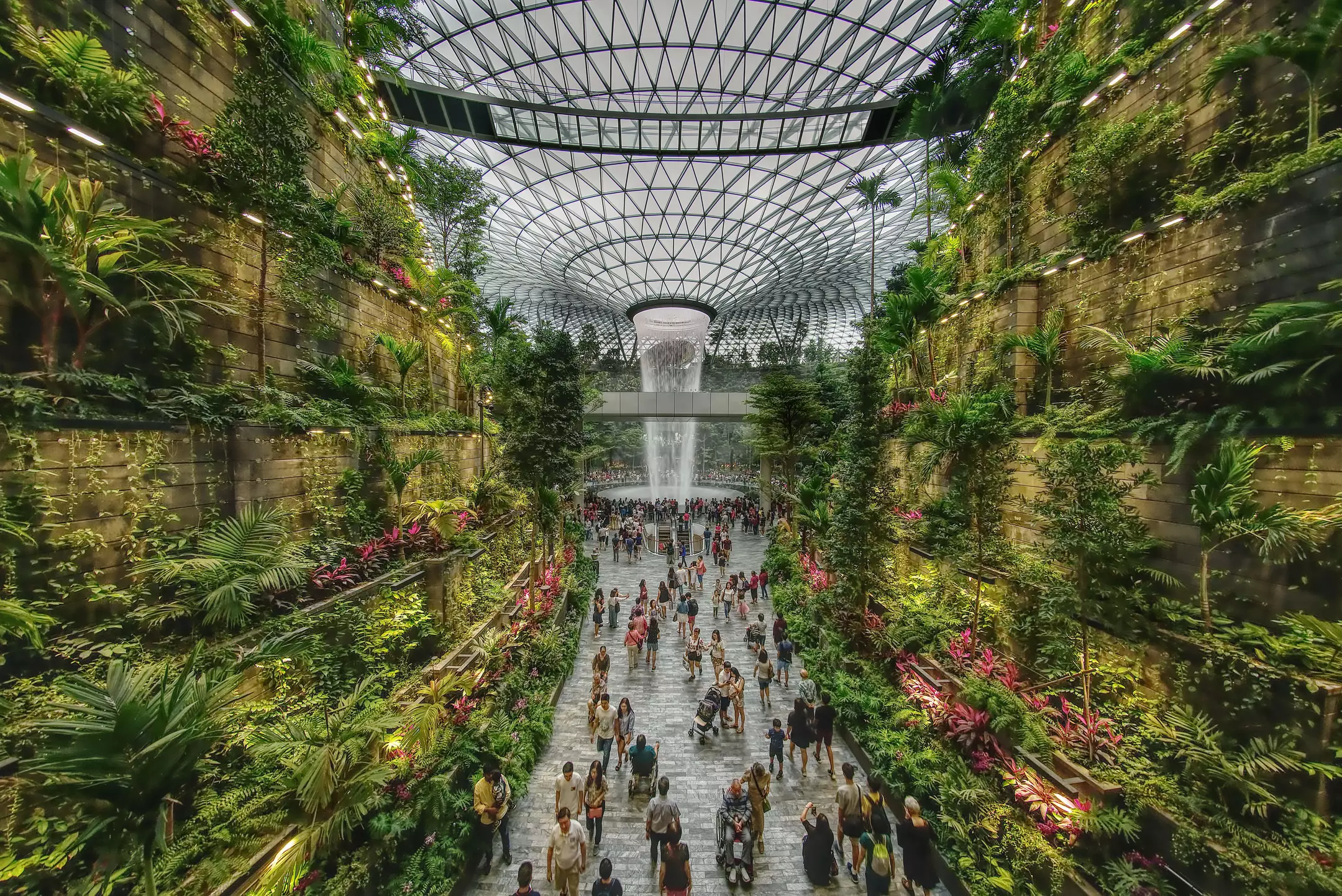 Alibaba https://cdn.alibaba.ir/ostorage/hotel-accommodation-images/6a3df6c7eeea559349486430_Singapore-Crowne-Plaza-Changi-Airport-0.webp
