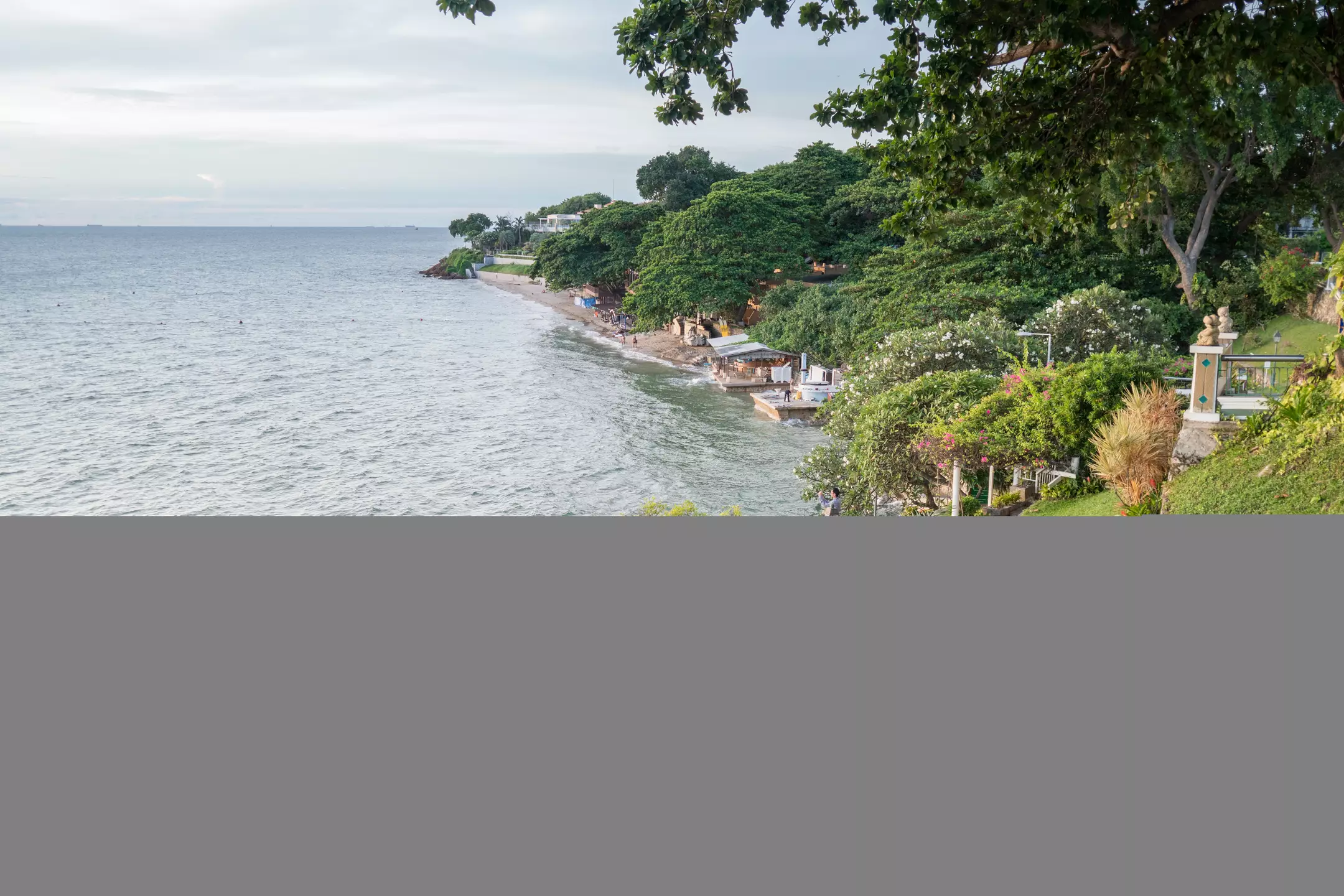 Alibaba https://cdn.alibaba.ir/ostorage/hotel-accommodation-images/6a3e01d9eeea559349486c3e_Pattaya-Asia-Pattaya-Hotel-0.webp