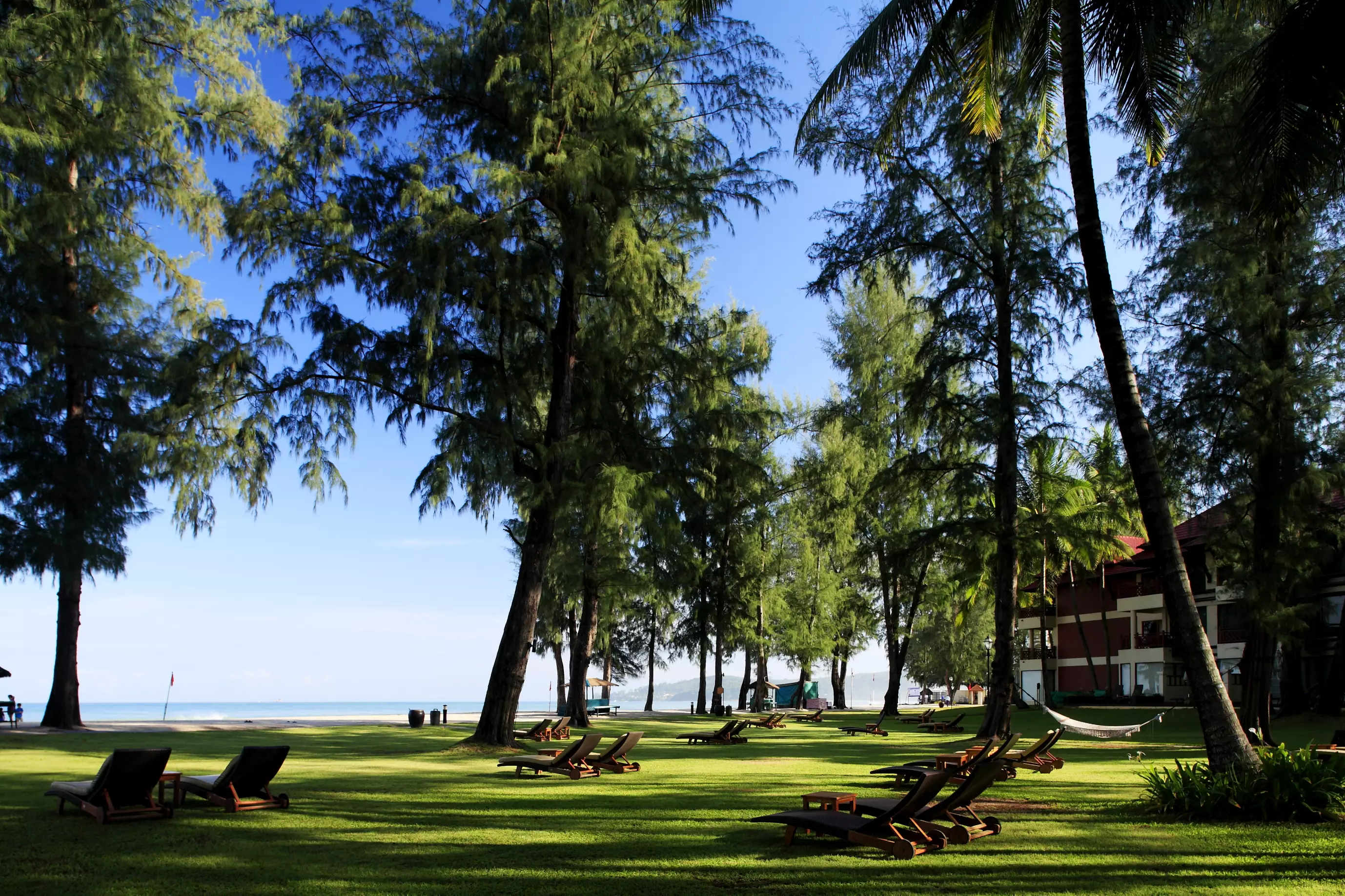 Alibaba https://cdn.alibaba.ir/ostorage/hotel-accommodation-images/6a3e027eeeea559349486cd6_Bang-Tao-Bay-Dusit-Thani-Laguna-Phuket-0.webp