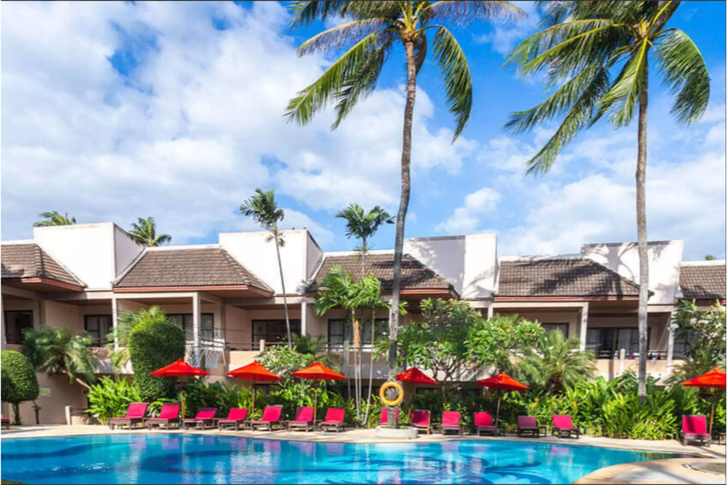 Alibaba https://cdn.alibaba.ir/ostorage/hotel-accommodation-images/6a3e06b3eeea559349487006_Patong-Coconut-Village-Resort-0.webp