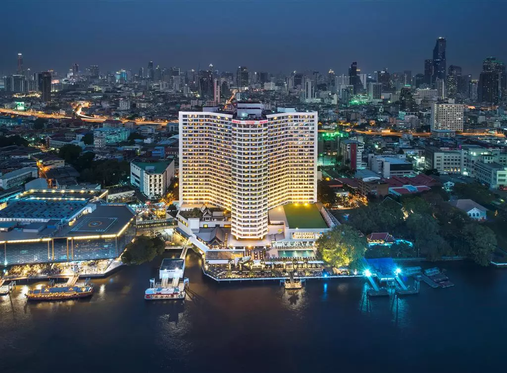Alibaba https://cdn.alibaba.ir/ostorage/hotel-accommodation-images/6a3e093eeeea5593494871cd_Bangkok-Royal-Orchid-Sheraton-Hotel--Towers-0.webp
