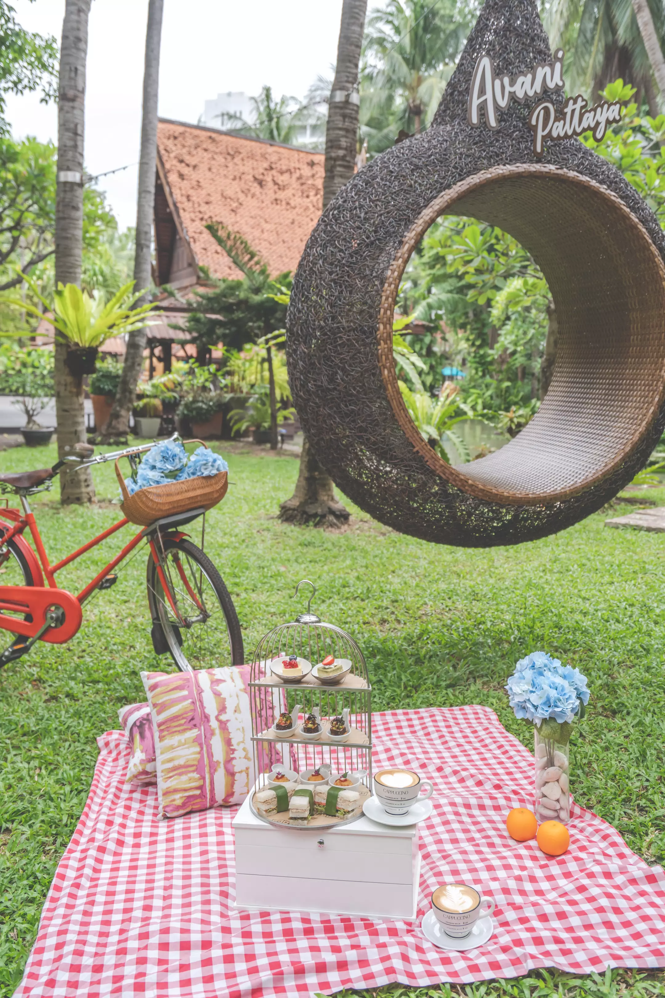 Alibaba https://cdn.alibaba.ir/ostorage/hotel-accommodation-images/6a3e0e63eeea55934948757e_Pattaya-Avani-Pattaya-Resort-0.webp