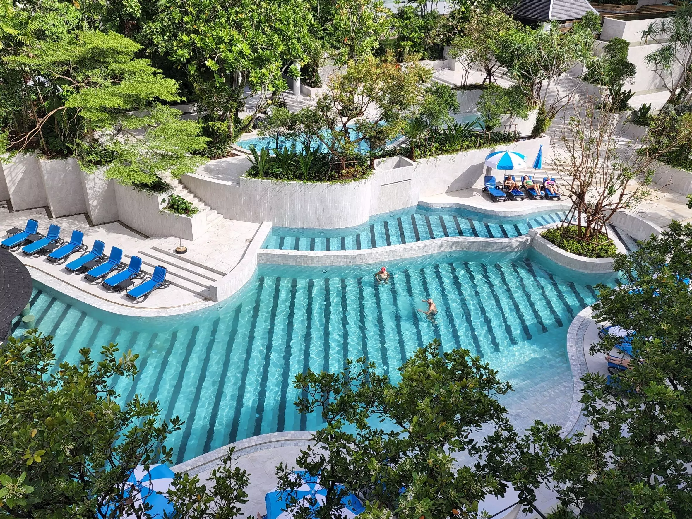 Alibaba https://cdn.alibaba.ir/ostorage/hotel-accommodation-images/6a3e108feeea55934948770b_Patong-The-Royal-Paradise-Hotel--Spa-0.webp
