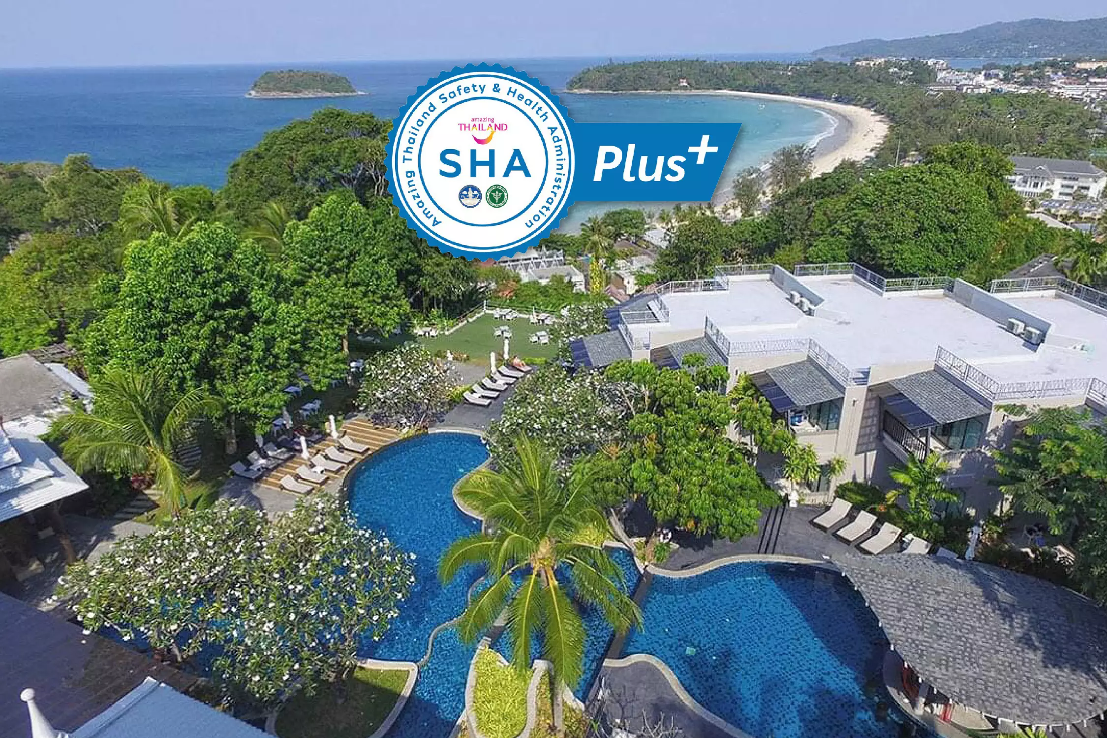 Alibaba https://cdn.alibaba.ir/ostorage/hotel-accommodation-images/6a3e11b7eeea5593494877ef_Kata-Beach-Andaman-Cannacia-Resort--Spa-0.webp