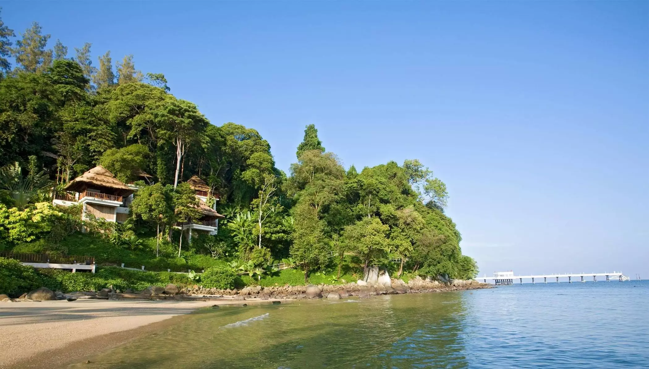 Alibaba https://cdn.alibaba.ir/ostorage/hotel-accommodation-images/6a3e13b5eeea5593494879de_Patong-Amari-Phuket-0.webp