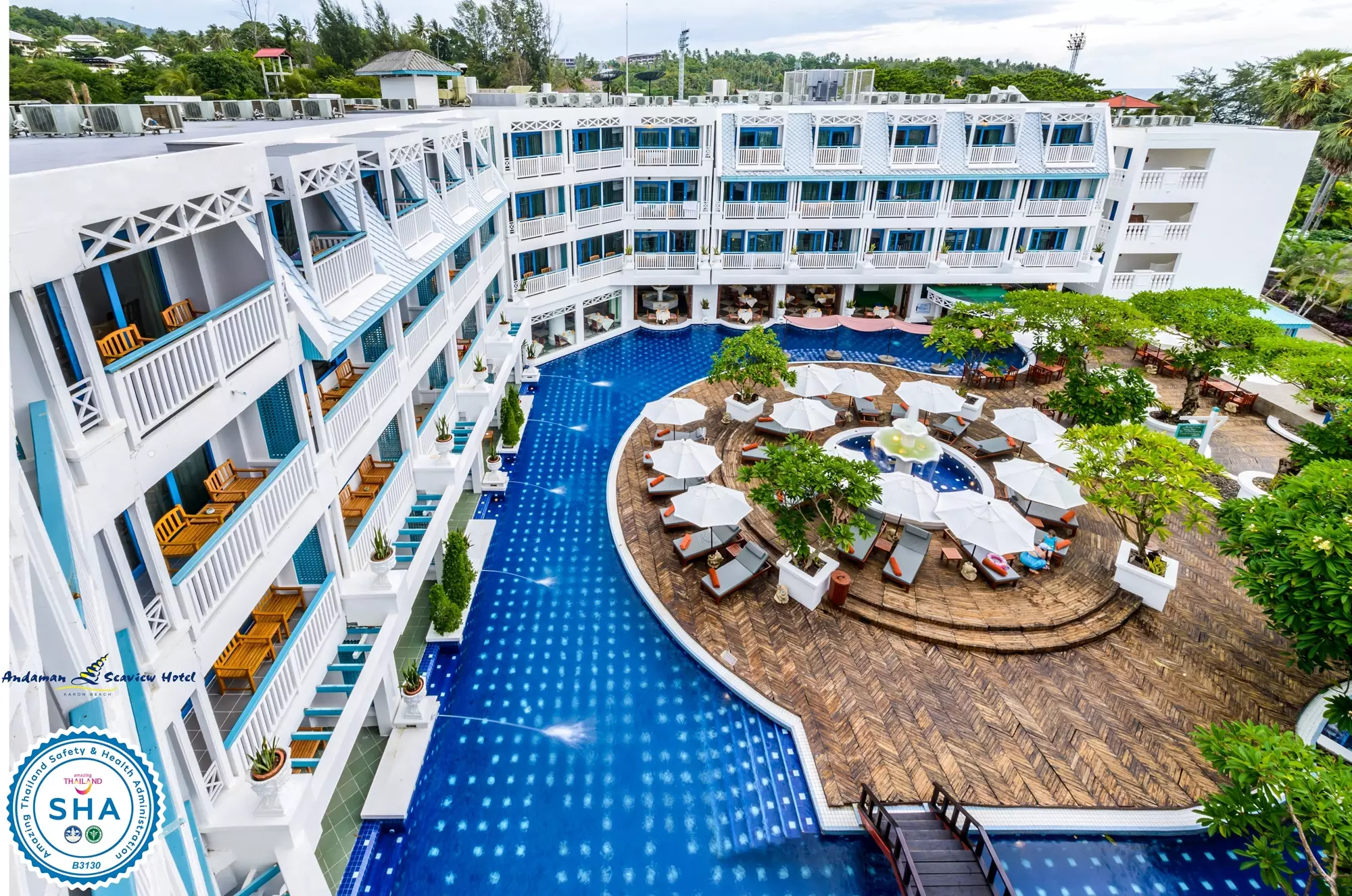 Alibaba https://cdn.alibaba.ir/ostorage/hotel-accommodation-images/6a3e14bdeeea559349487ab5_Karon-Andaman-Seaview-Hotel-0.webp