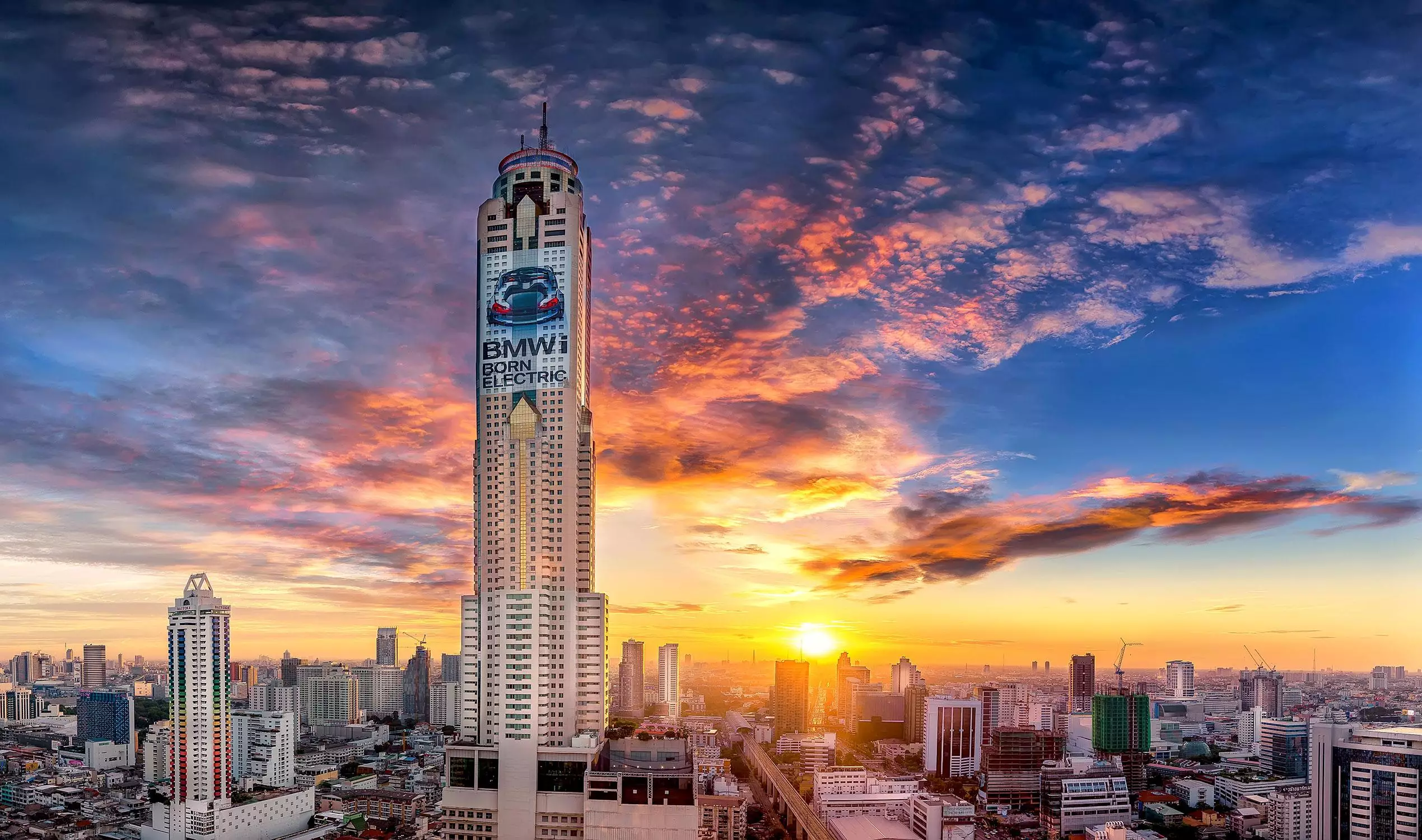 Alibaba https://cdn.alibaba.ir/ostorage/hotel-accommodation-images/6a3e155beeea559349487b2a_Bangkok-Baiyoke-Sky-0.webp