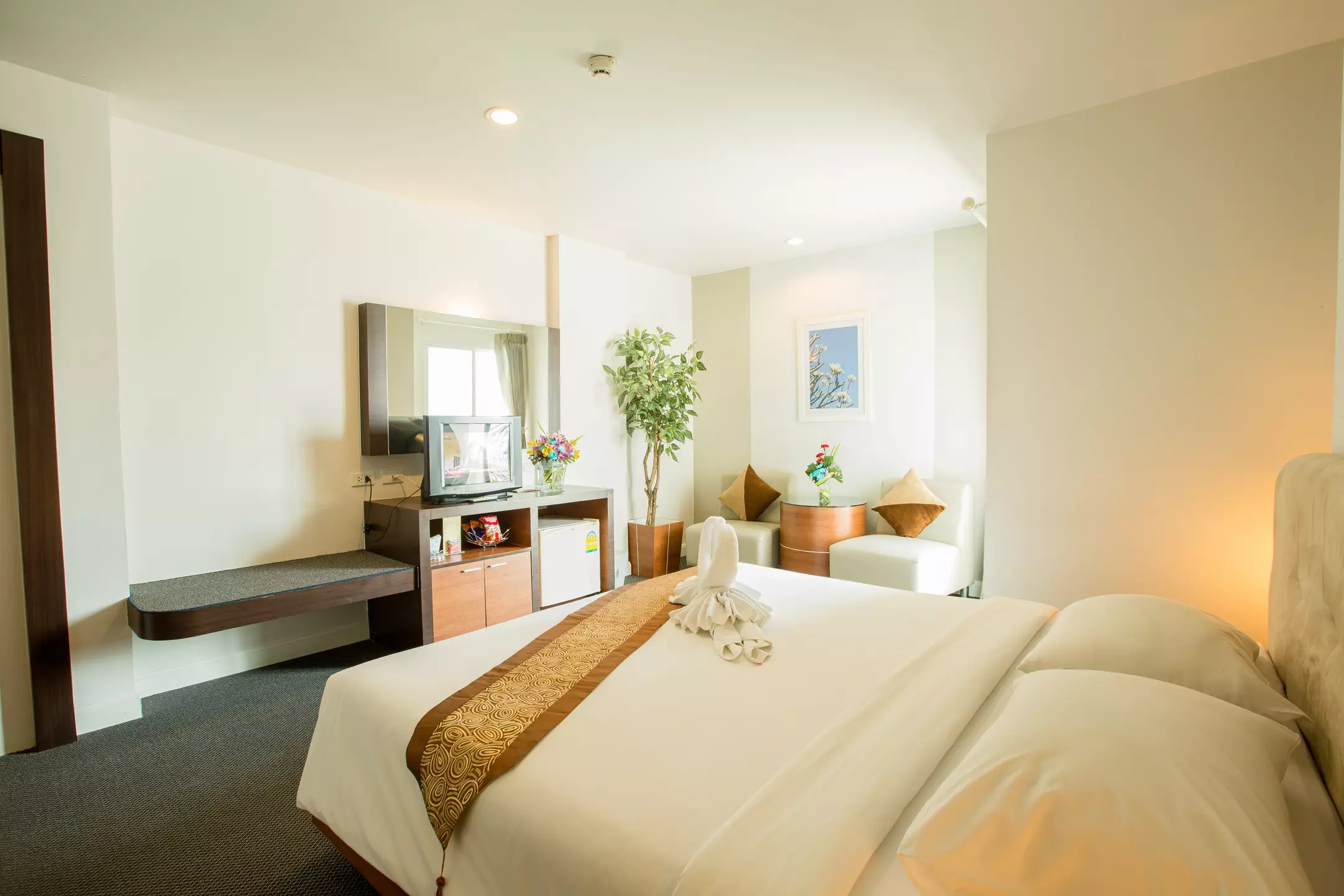 Alibaba https://cdn.alibaba.ir/ostorage/hotel-accommodation-images/6a3e190deeea559349487de4_Pattaya-Flipper-House-0.webp