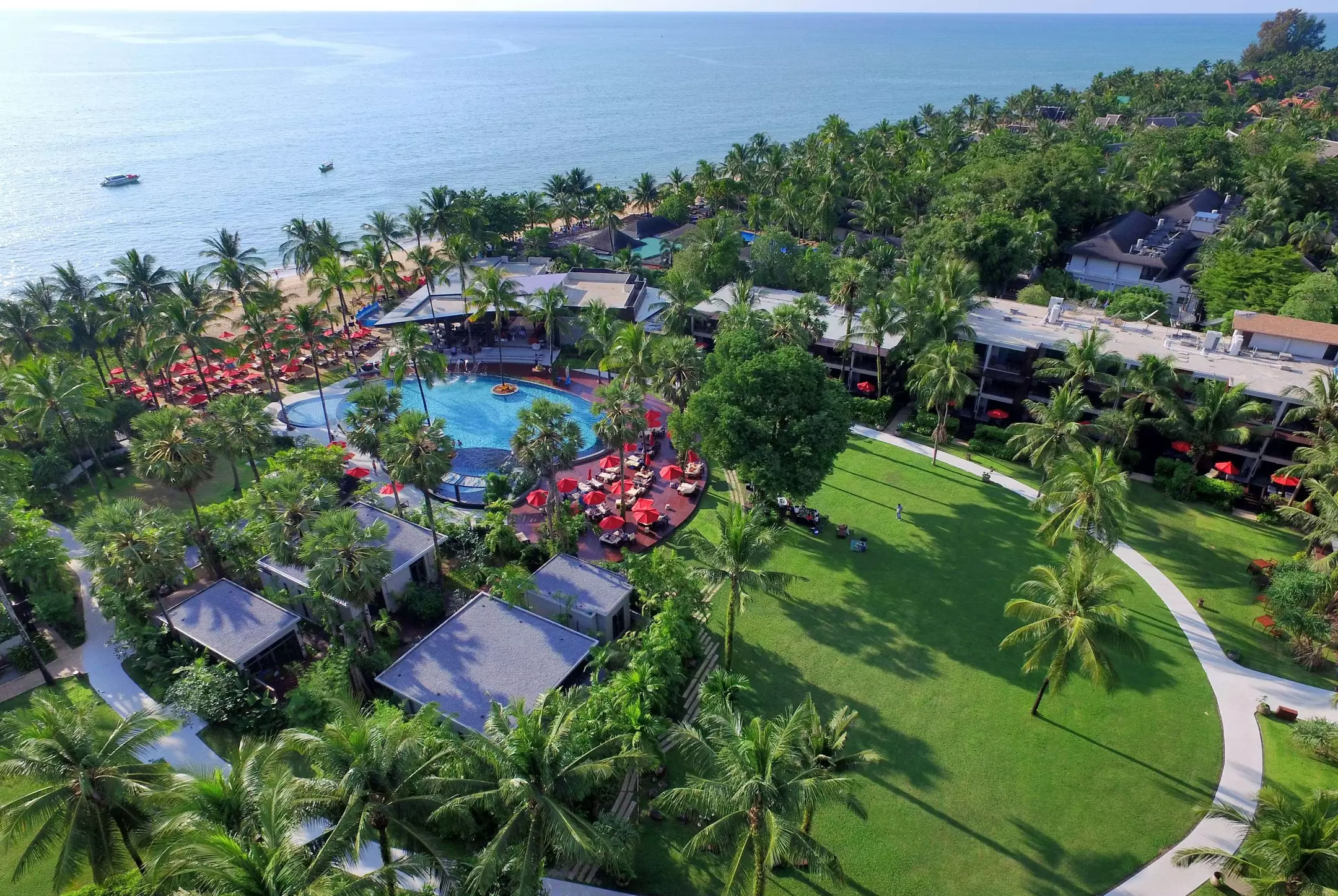 Alibaba https://cdn.alibaba.ir/ostorage/hotel-accommodation-images/6a3e1fe9eeea559349488337_Takua-Pa-Ramada-Resort-by-Wyndham-Khao-Lak-0.webp
