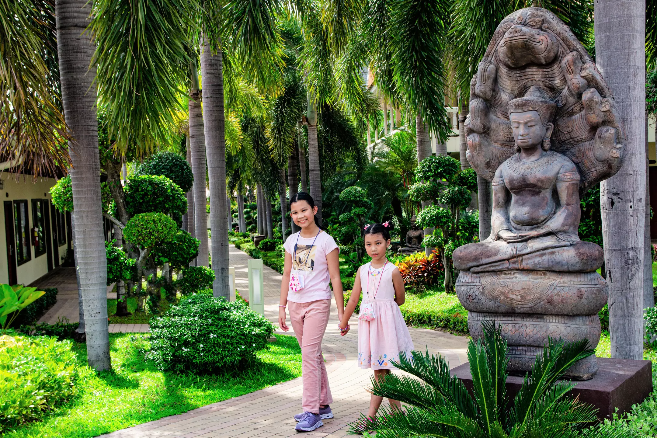 Alibaba https://cdn.alibaba.ir/ostorage/hotel-accommodation-images/6a3e2535eeea559349488706_Pattaya-Thai-Garden-Resort-0.webp