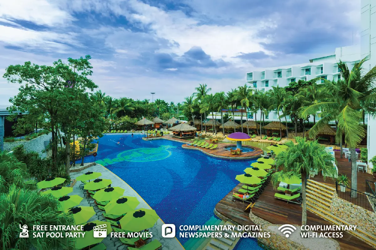 Alibaba https://cdn.alibaba.ir/ostorage/hotel-accommodation-images/6a3e2947eeea5593494889c0_Pattaya-Hard-Rock-Hotel-Pattaya-0.webp