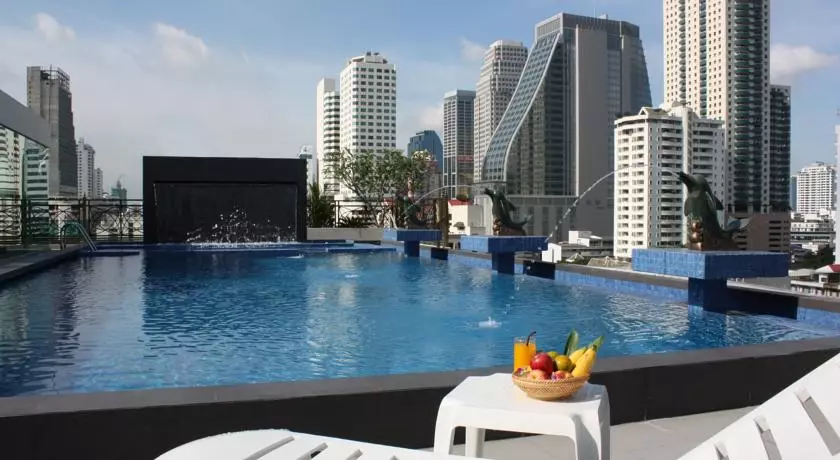 Alibaba https://cdn.alibaba.ir/ostorage/hotel-accommodation-images/6a3e2e99eeea559349488e27_Bangkok-Admiral-Premier-Sukhumvit-by-Compass-Hospitality-0.webp