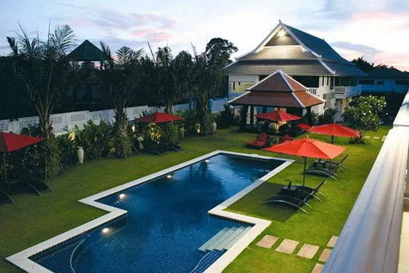 Alibaba https://cdn.alibaba.ir/ostorage/hotel-accommodation-images/6a3e2f89eeea559349488ee2_Chon-Buri-Palm-Grove-Resort-0.webp