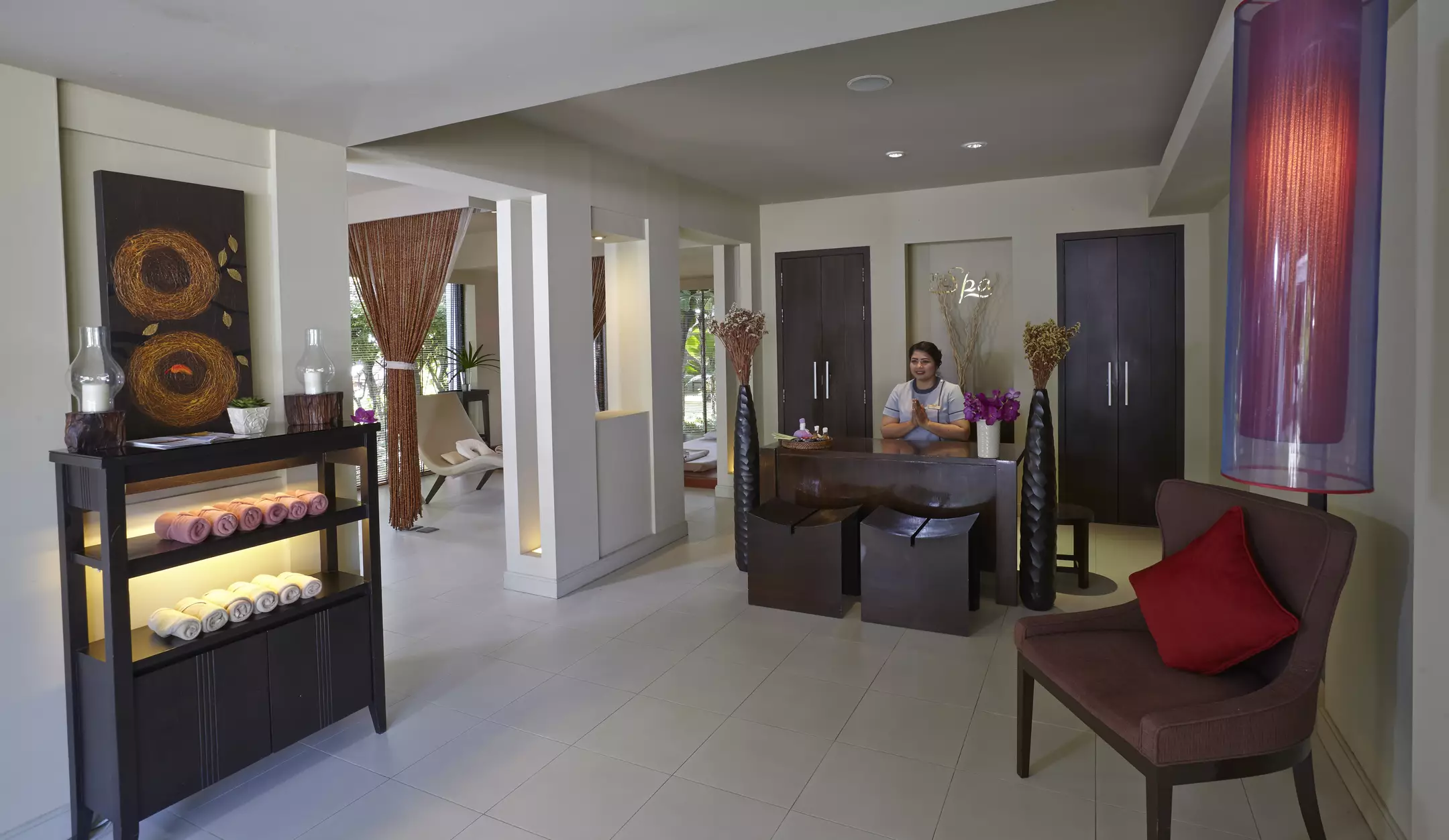 Alibaba https://cdn.alibaba.ir/ostorage/hotel-accommodation-images/6a3e2fa3eeea559349488eff_Pattaya-Woodlands-Suites-Serviced-Residences-0.webp