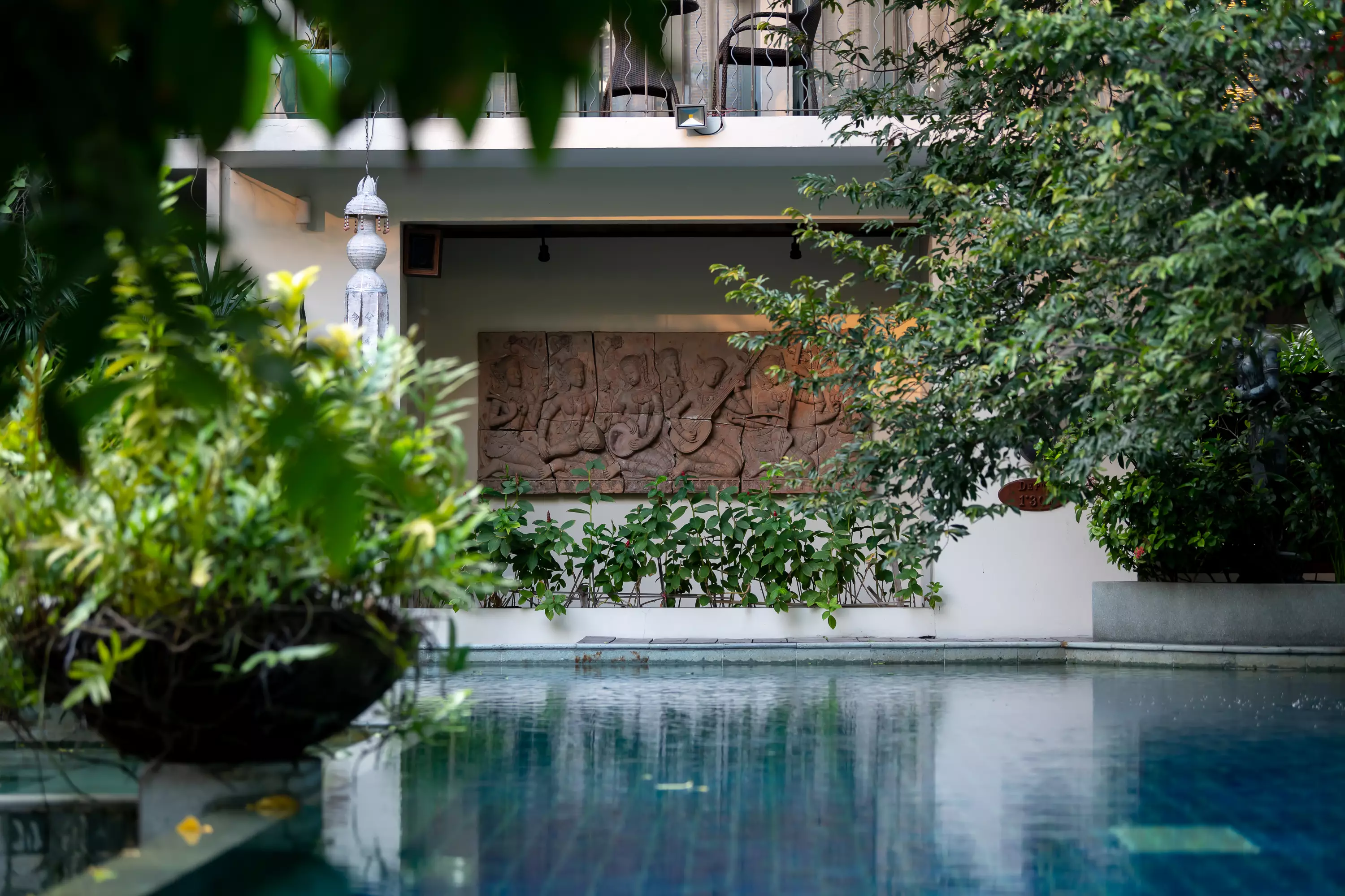 Alibaba https://cdn.alibaba.ir/ostorage/hotel-accommodation-images/6a3e31d5eeea55934948907b_Bangkok-Ariyasom-Villa-0.webp