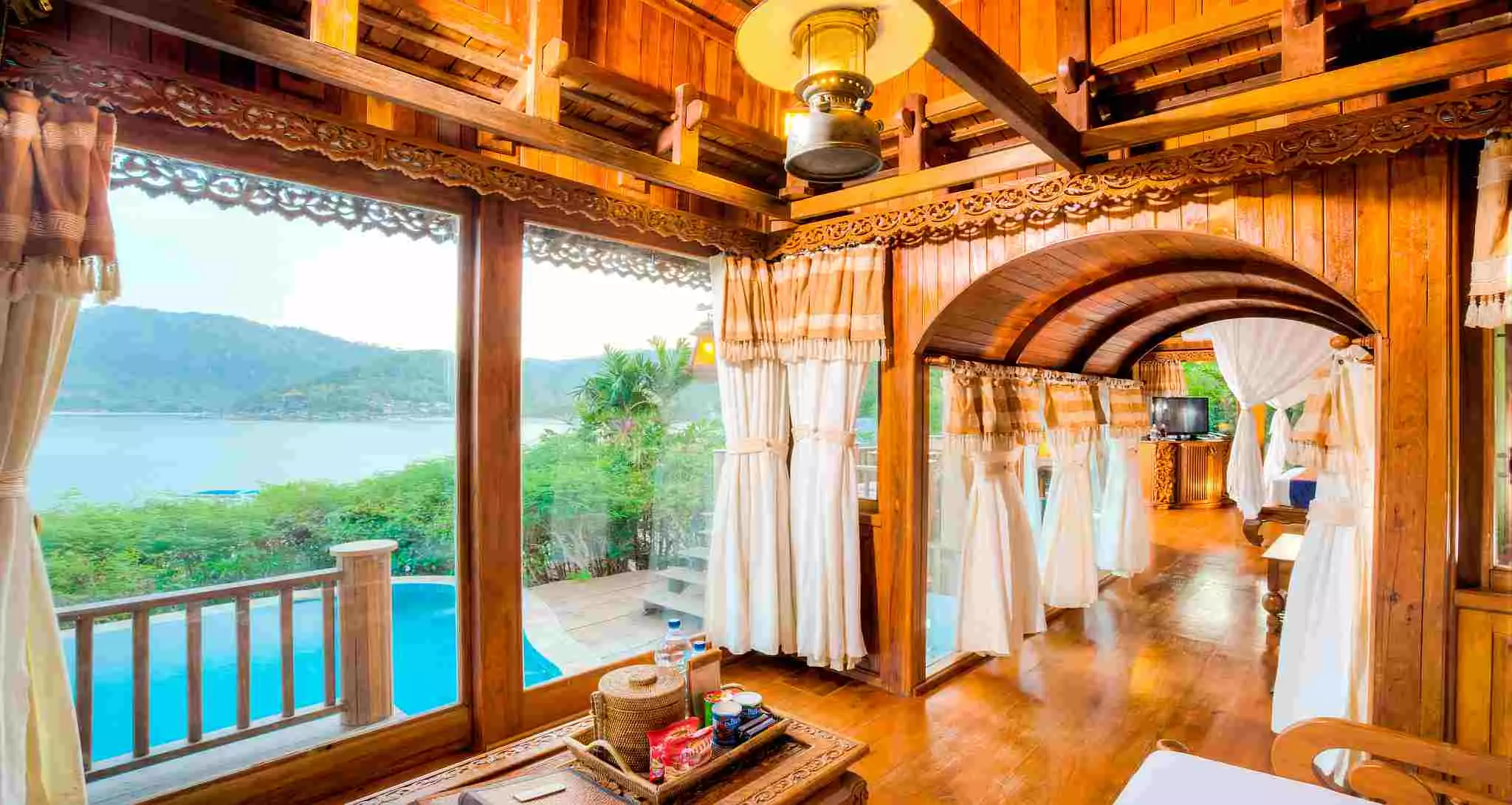 Alibaba https://cdn.alibaba.ir/ostorage/hotel-accommodation-images/6a3e3679eeea559349489415_Ko-Phangan-Santhiya-Koh-Phangan-Resort--Spa-0.webp