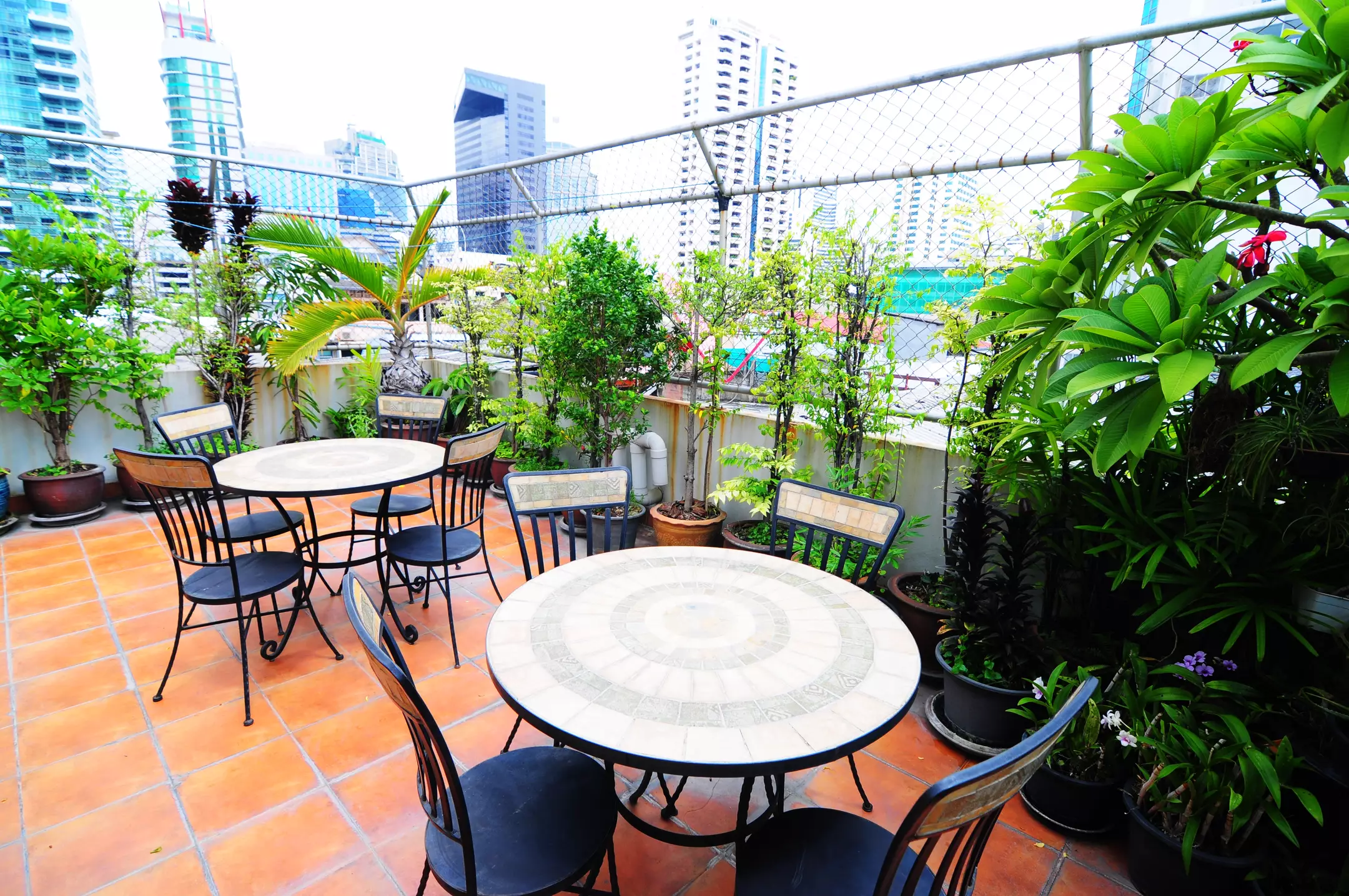 Alibaba https://cdn.alibaba.ir/ostorage/hotel-accommodation-images/6a3e3af4eeea5593494897a1_Bangkok-Baan-Sukhumvit-Soi-18-0.webp