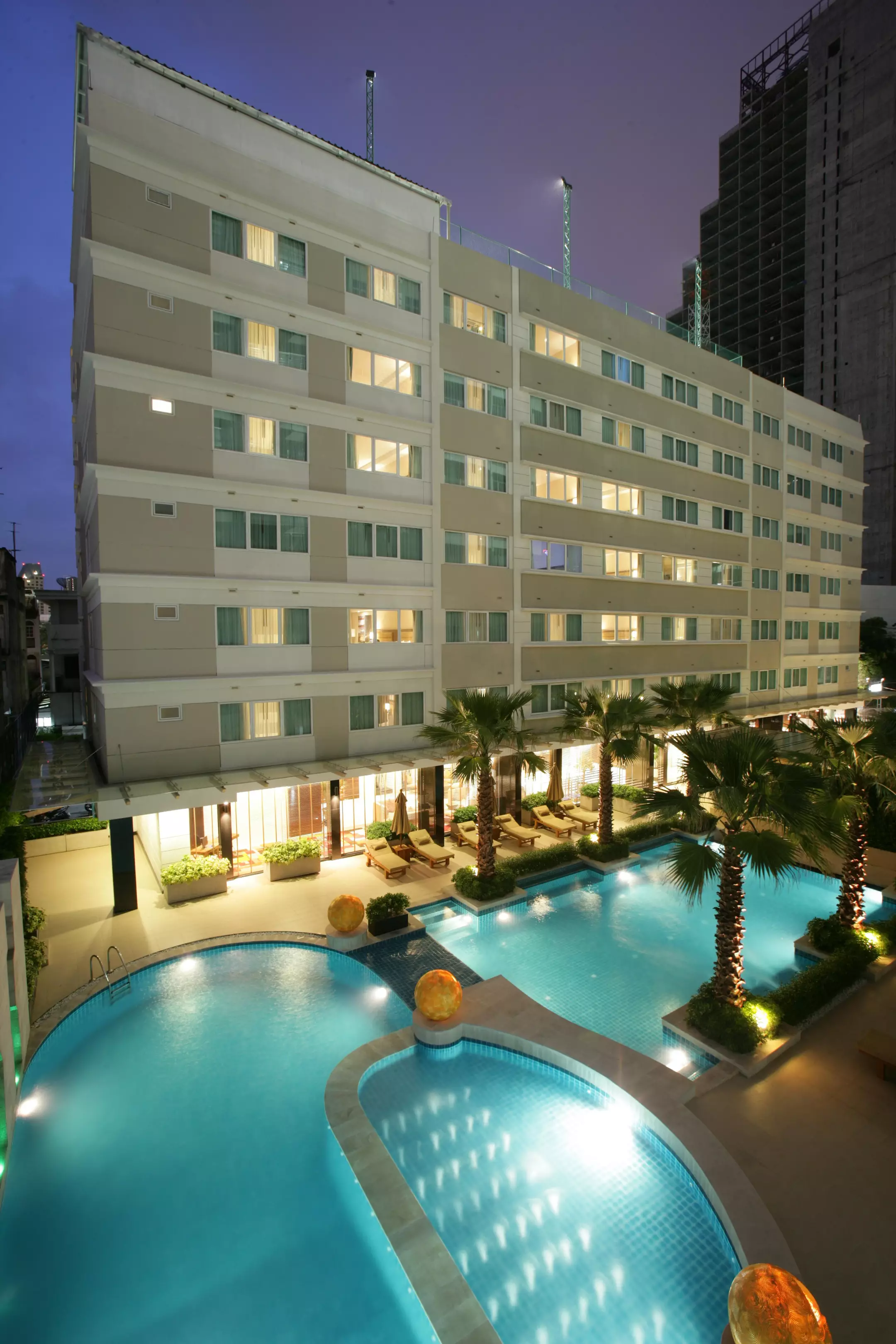 Alibaba https://cdn.alibaba.ir/ostorage/hotel-accommodation-images/6a3e3eaeeeea559349489b07_Bangkok-Legacy-Suites-Hotel-0.webp