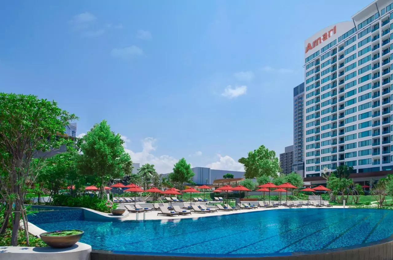 Alibaba https://cdn.alibaba.ir/ostorage/hotel-accommodation-images/6a3e4096eeea559349489c56_Pattaya-Amari-Ocean-Pattaya-0.webp