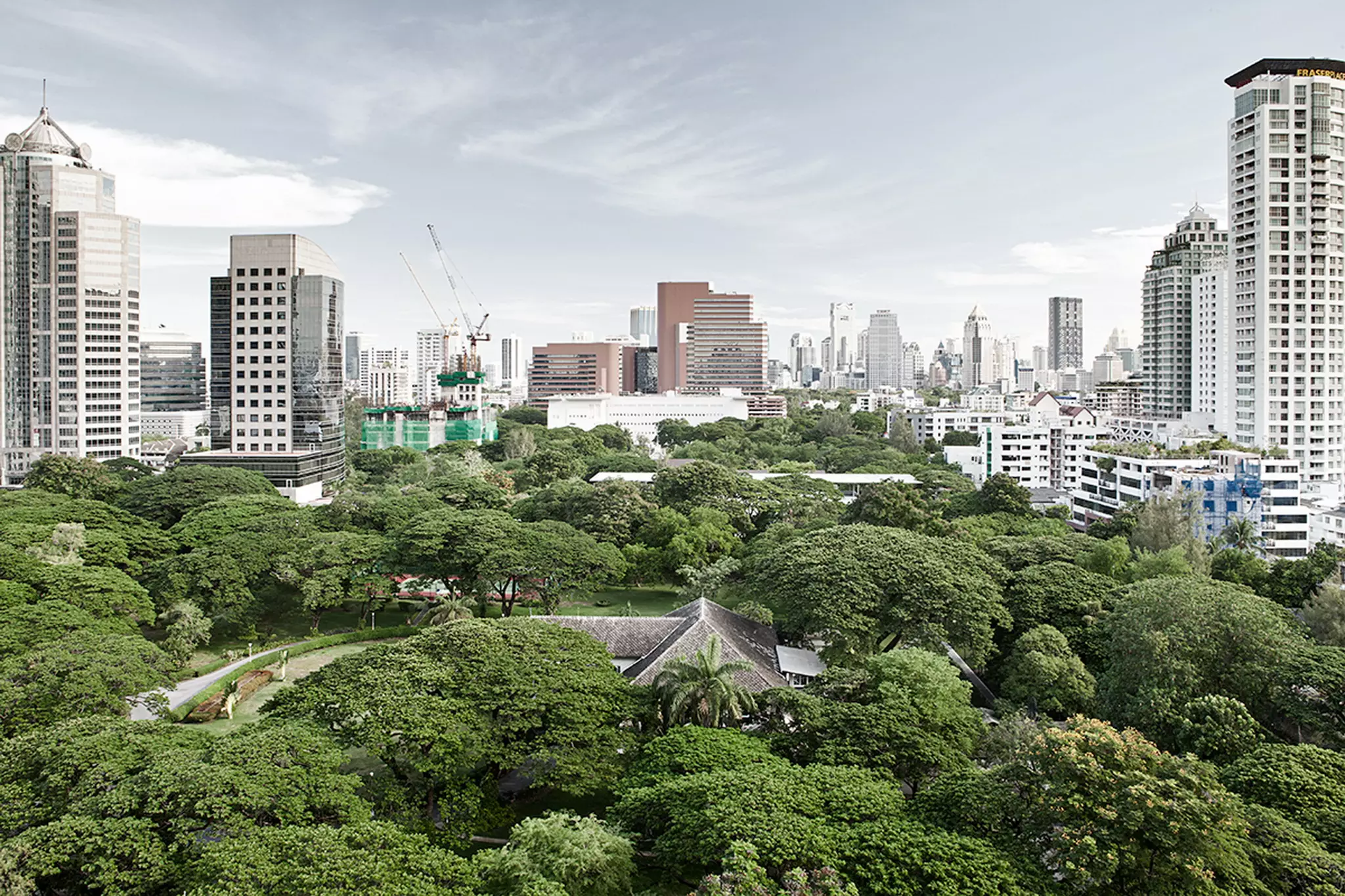 Alibaba https://cdn.alibaba.ir/ostorage/hotel-accommodation-images/6a3e409beeea559349489c5b_Bangkok-Bliston-Suwan-Park-View-0.webp