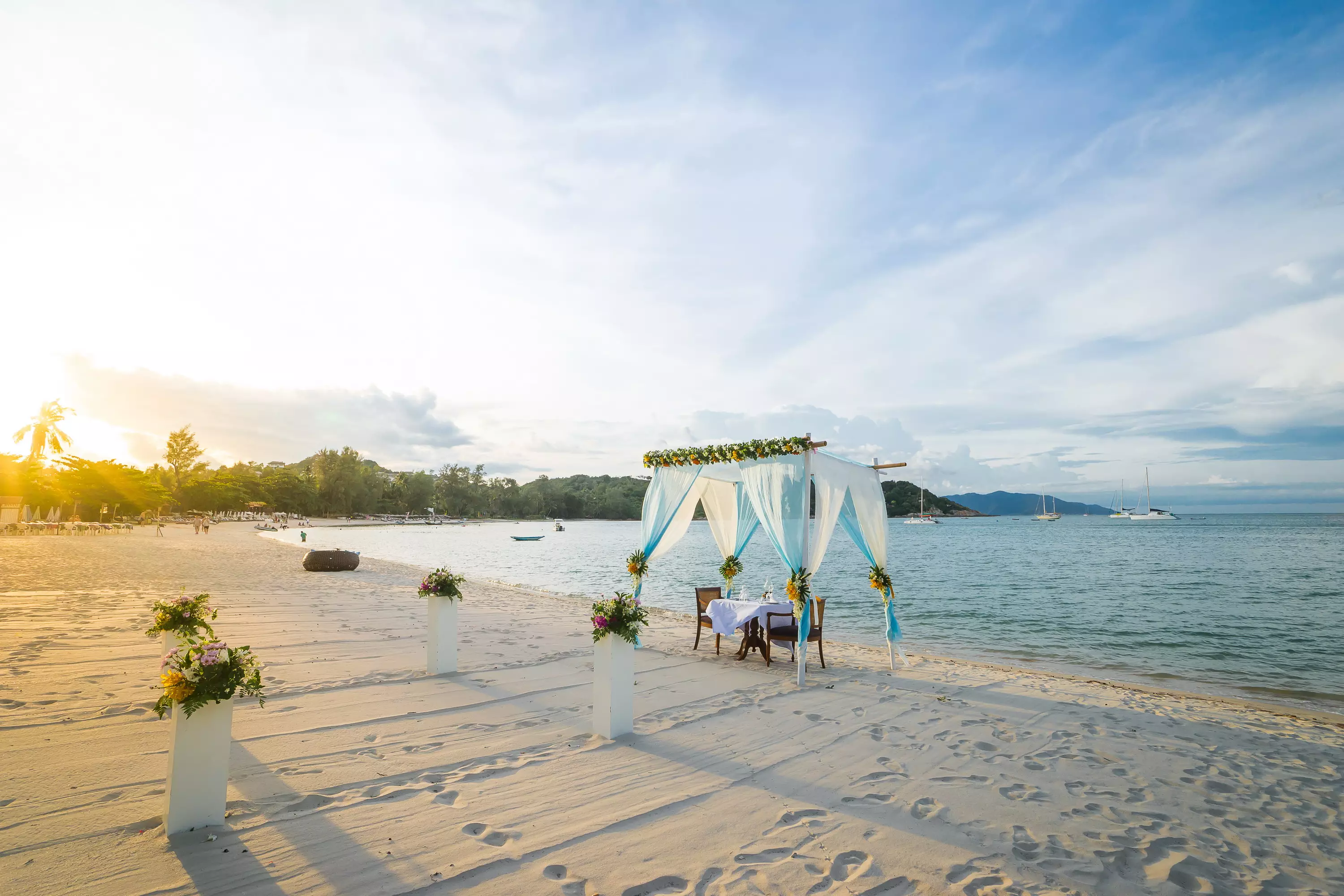 Alibaba https://cdn.alibaba.ir/ostorage/hotel-accommodation-images/6a3e4523eeea559349489fbe_Choeng-Mon-Beach-Royal-Muang-Samui-Villas-0.webp