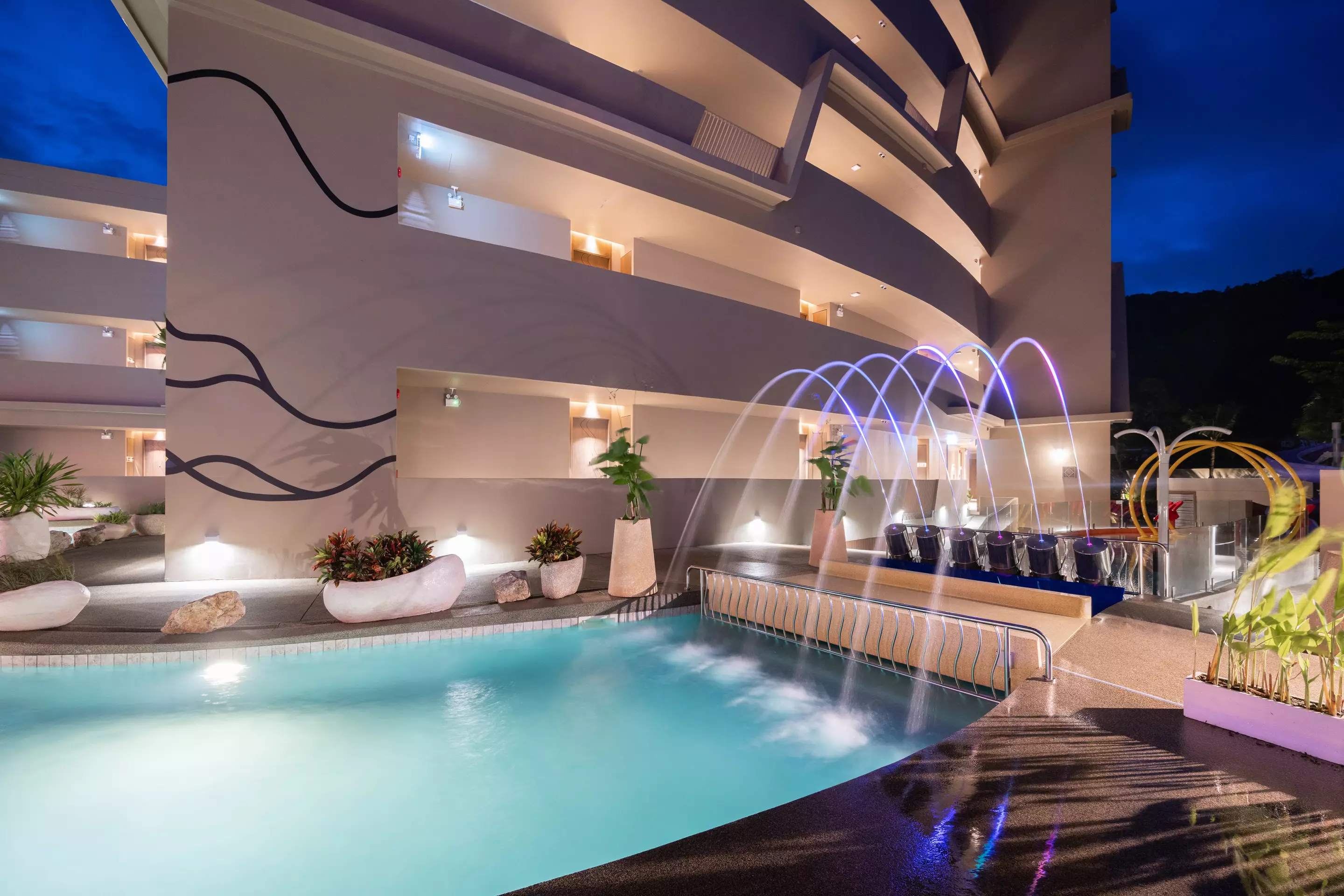 Alibaba https://cdn.alibaba.ir/ostorage/hotel-accommodation-images/6a3e45feeeea55934948a049_Kata-Beach-Metadee-Resort--Villas-0.webp