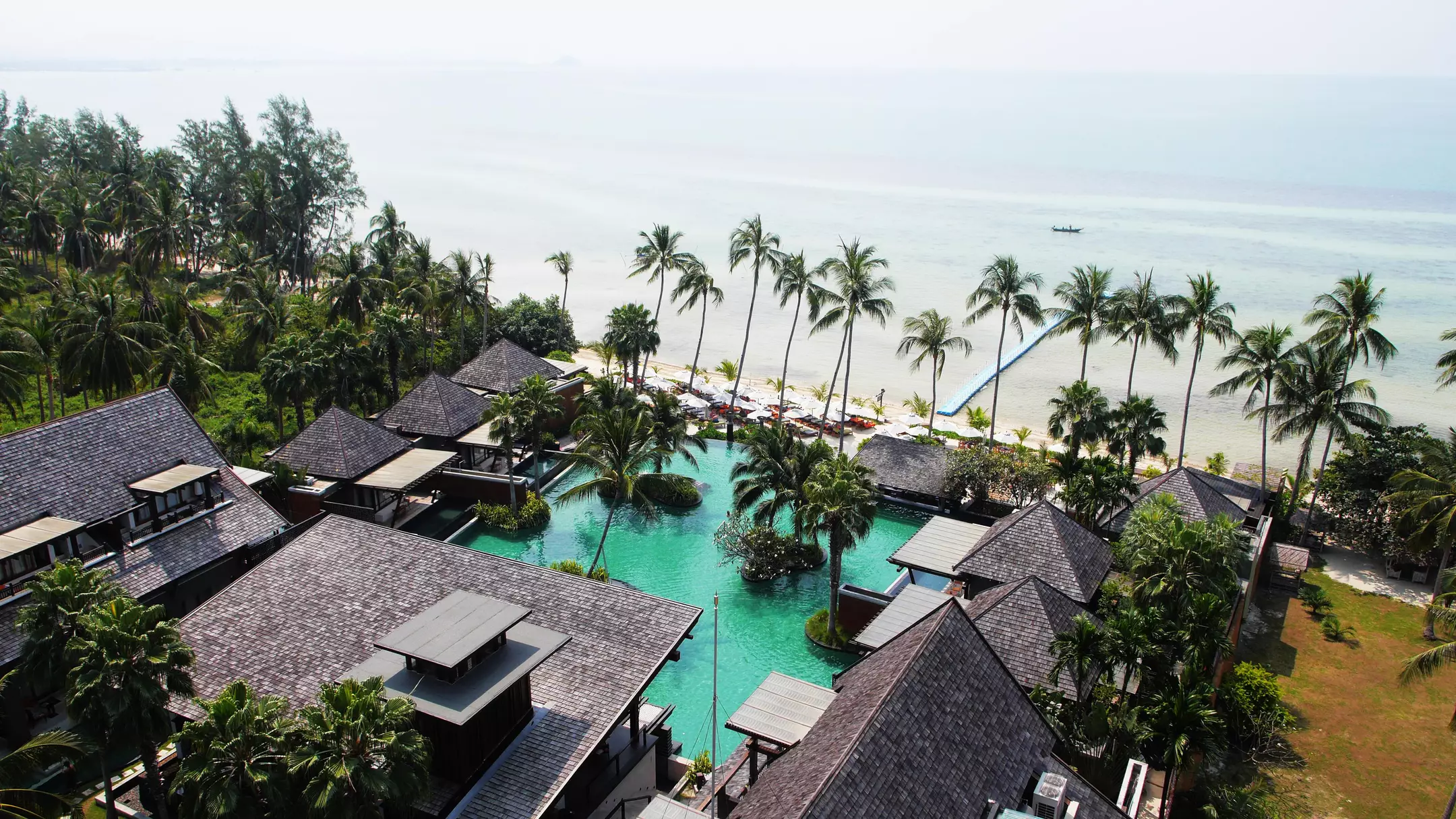 Alibaba https://cdn.alibaba.ir/ostorage/hotel-accommodation-images/6a3e475aeeea55934948a13c_Laem-Yai-Bay-Mai-Samui-Beach-Resort--Spa-0.webp