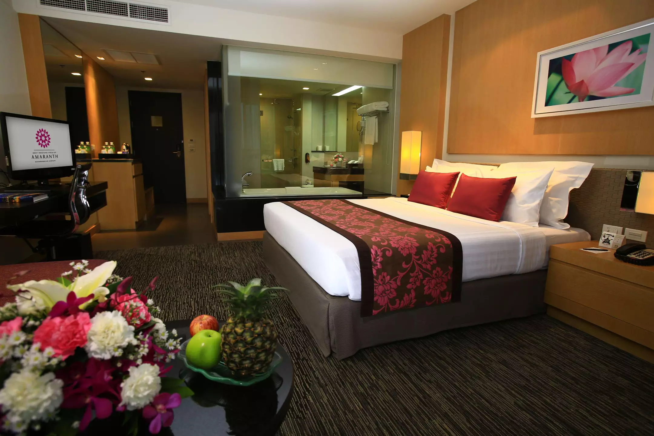 Alibaba https://cdn.alibaba.ir/ostorage/hotel-accommodation-images/6a3e48fbeeea55934948a25e_Samut-Prakan-Amaranth-Suvarnabhumi-Hotel-0.webp