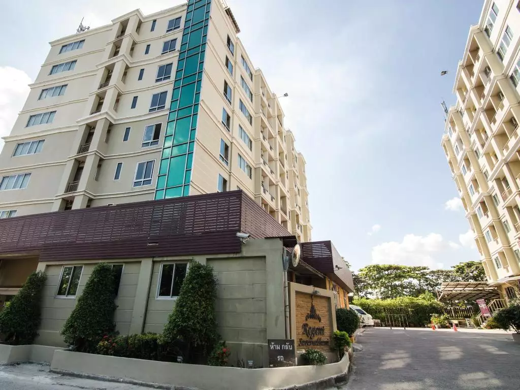 Alibaba https://cdn.alibaba.ir/ostorage/hotel-accommodation-images/6a3e4f70eeea55934948a70f_Bangkok-Regent-Suvarnabhumi-Bangkok-0.webp