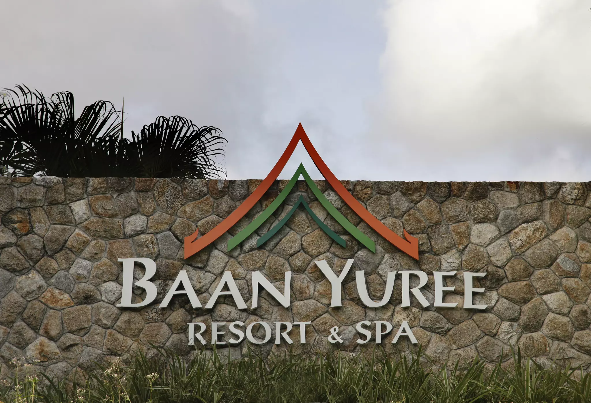 Alibaba https://cdn.alibaba.ir/ostorage/hotel-accommodation-images/6a3e5013eeea55934948a77c_Kathu-Baan-Yuree-Resort--Spa-0.webp