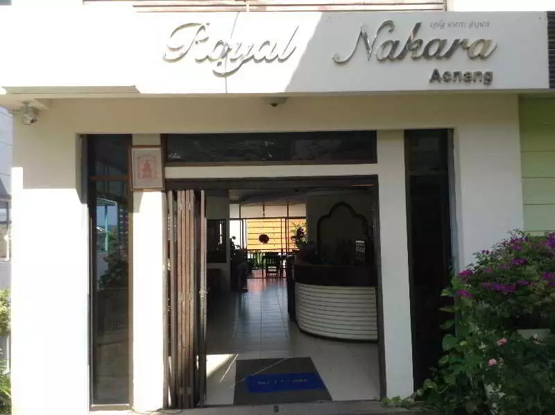 Alibaba https://cdn.alibaba.ir/ostorage/hotel-accommodation-images/6a3e596beeea55934948af15_Ao-Nang-Beach-Royal-Nakara-Ao-Nang-0.webp