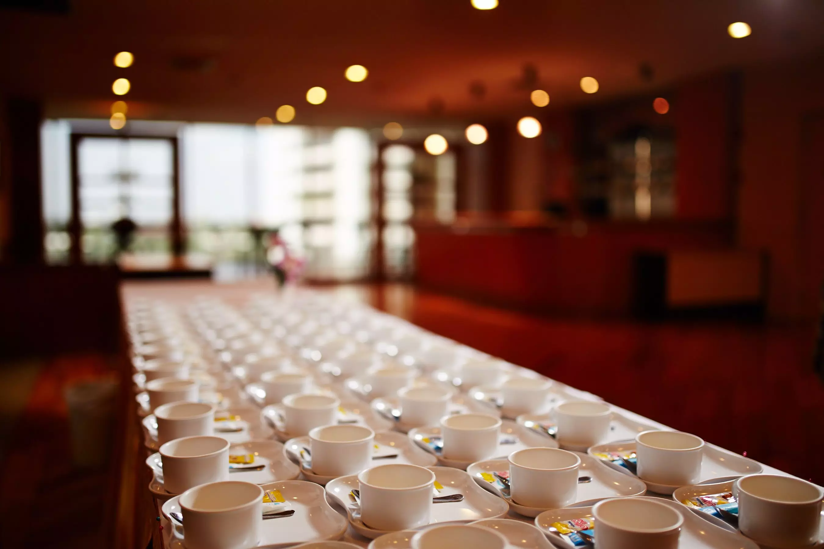 هتل Riverine Place Hotel and Residence Nonthaburi