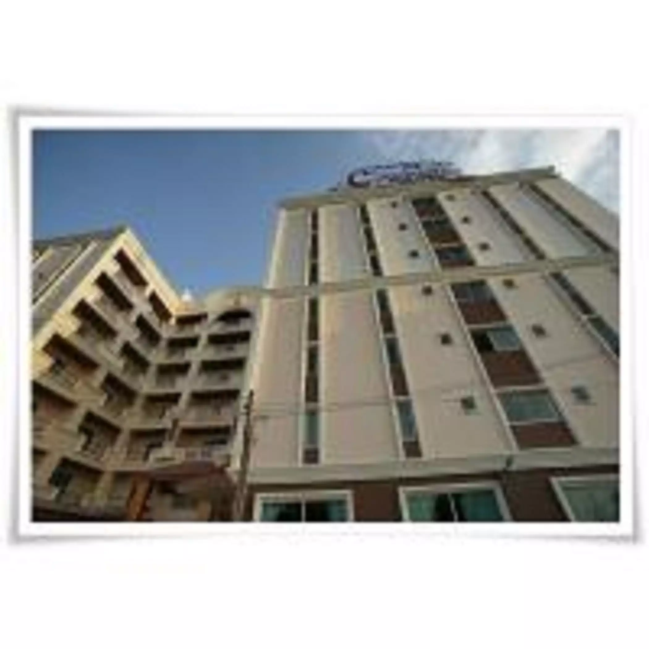 Alibaba https://cdn.alibaba.ir/ostorage/hotel-accommodation-images/6a3e59f9eeea55934948af80_Samut-Prakan-Convenient-Grand-Suvarnabhumi-0.webp