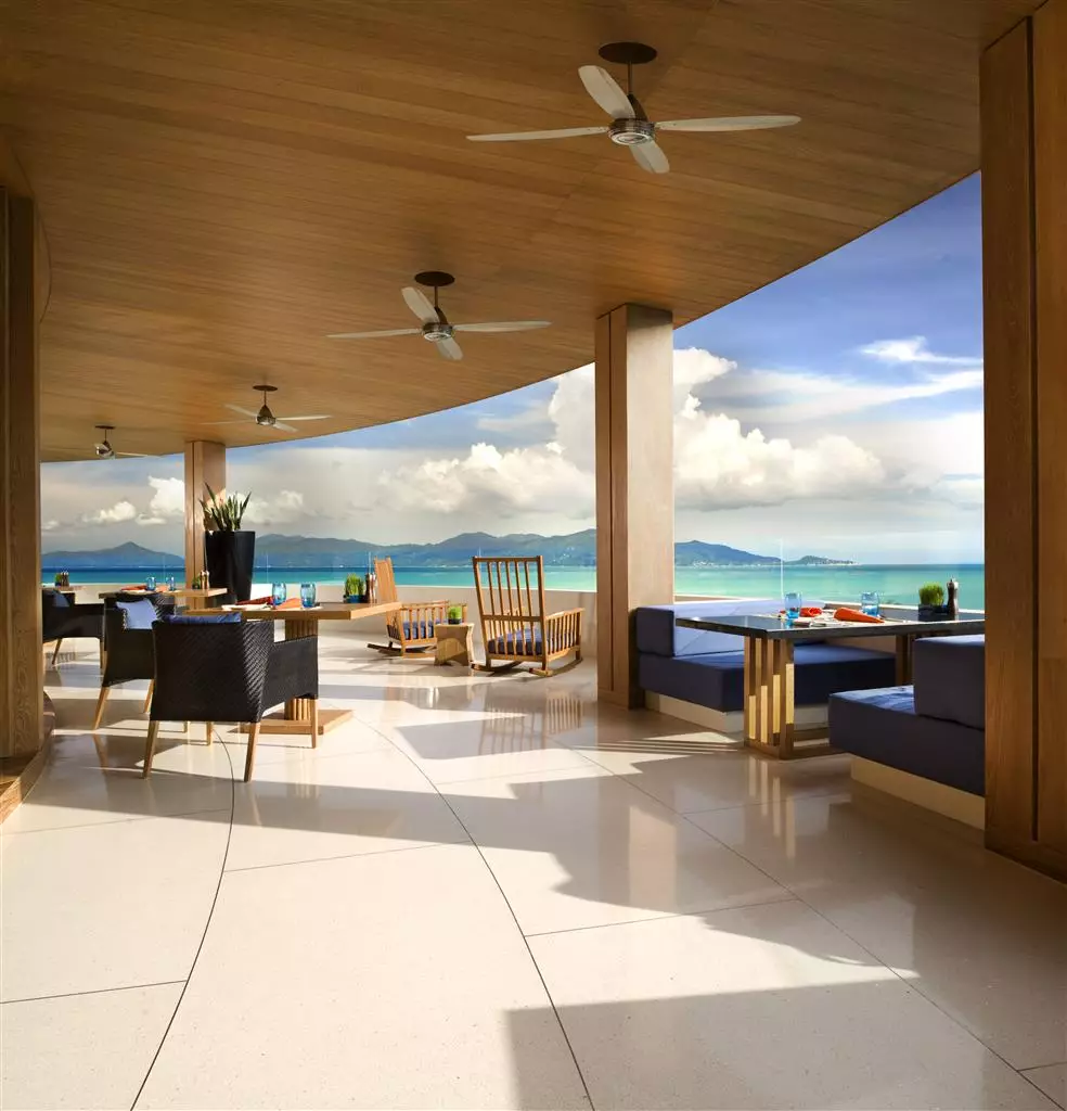 Alibaba https://cdn.alibaba.ir/ostorage/hotel-accommodation-images/6a3e5e83eeea55934948b2c1_Maenam-Beach-W-Koh-Samui-0.webp