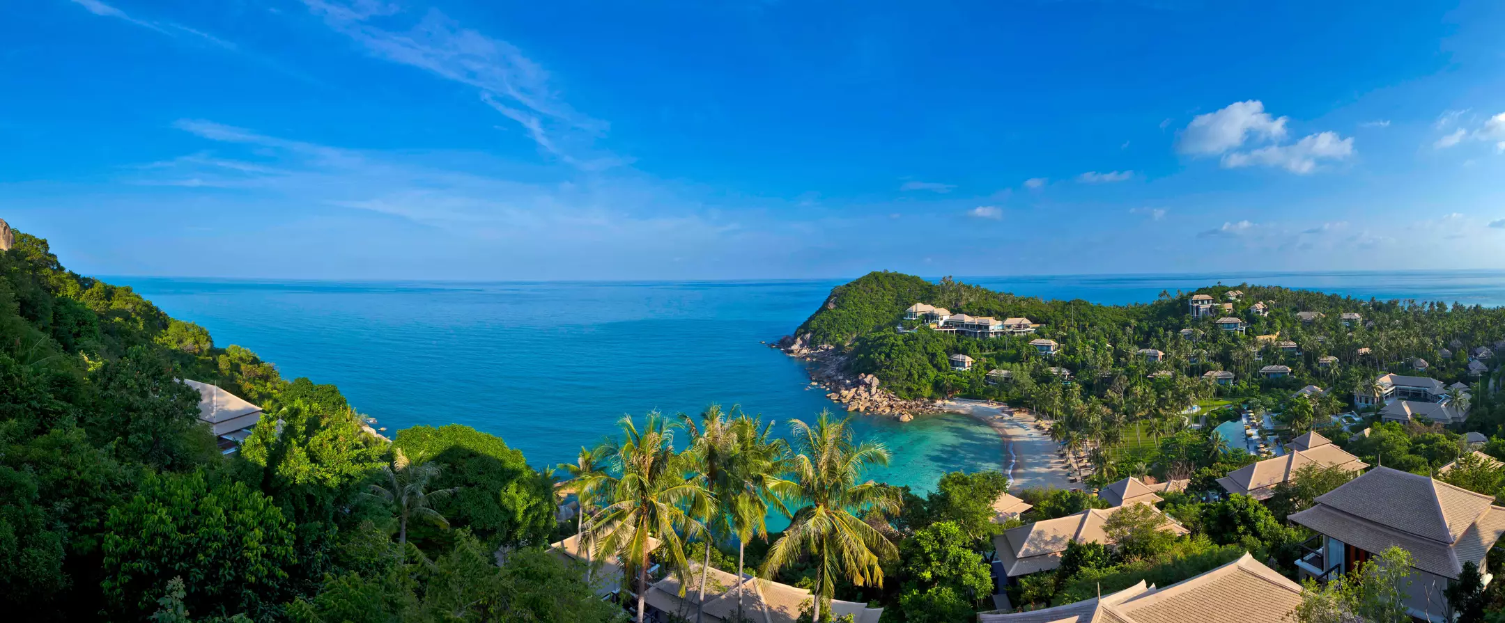 Alibaba https://cdn.alibaba.ir/ostorage/hotel-accommodation-images/6a3e5ed8eeea55934948b31f_Koh-Samui-Banyan-Tree-Samui-0.webp