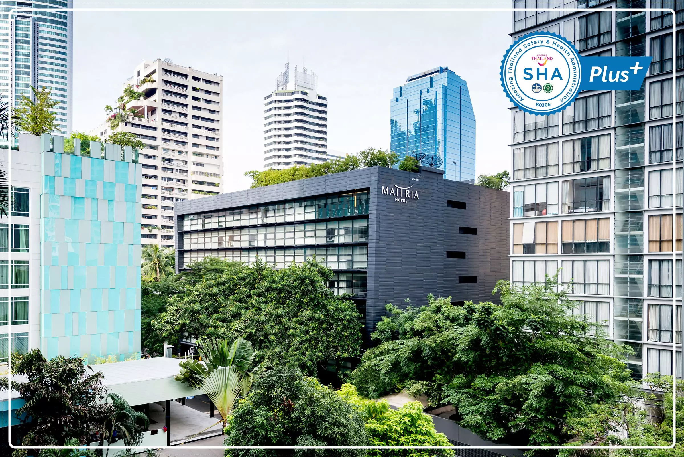 Alibaba https://cdn.alibaba.ir/ostorage/hotel-accommodation-images/6a3e6036eeea55934948b41d_Bangkok-Maitria-Hotel-Sukhumvit-18--A-Chatrium-Collection-0.webp