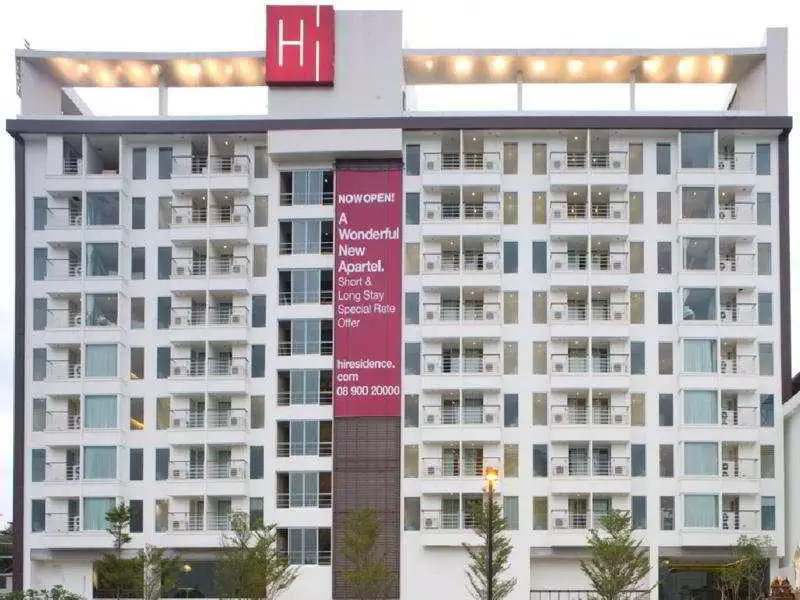 Alibaba https://cdn.alibaba.ir/ostorage/hotel-accommodation-images/6a3e6203eeea55934948b55d_Bangkok-Hi-Residence-Bangkok-0.webp