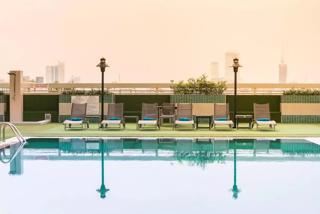Alibaba https://cdn.alibaba.ir/ostorage/hotel-accommodation-images/6a3e62eeeeea55934948b63e_Bangkok-Evergreen-Place-Siam-by-UHG-0.webp