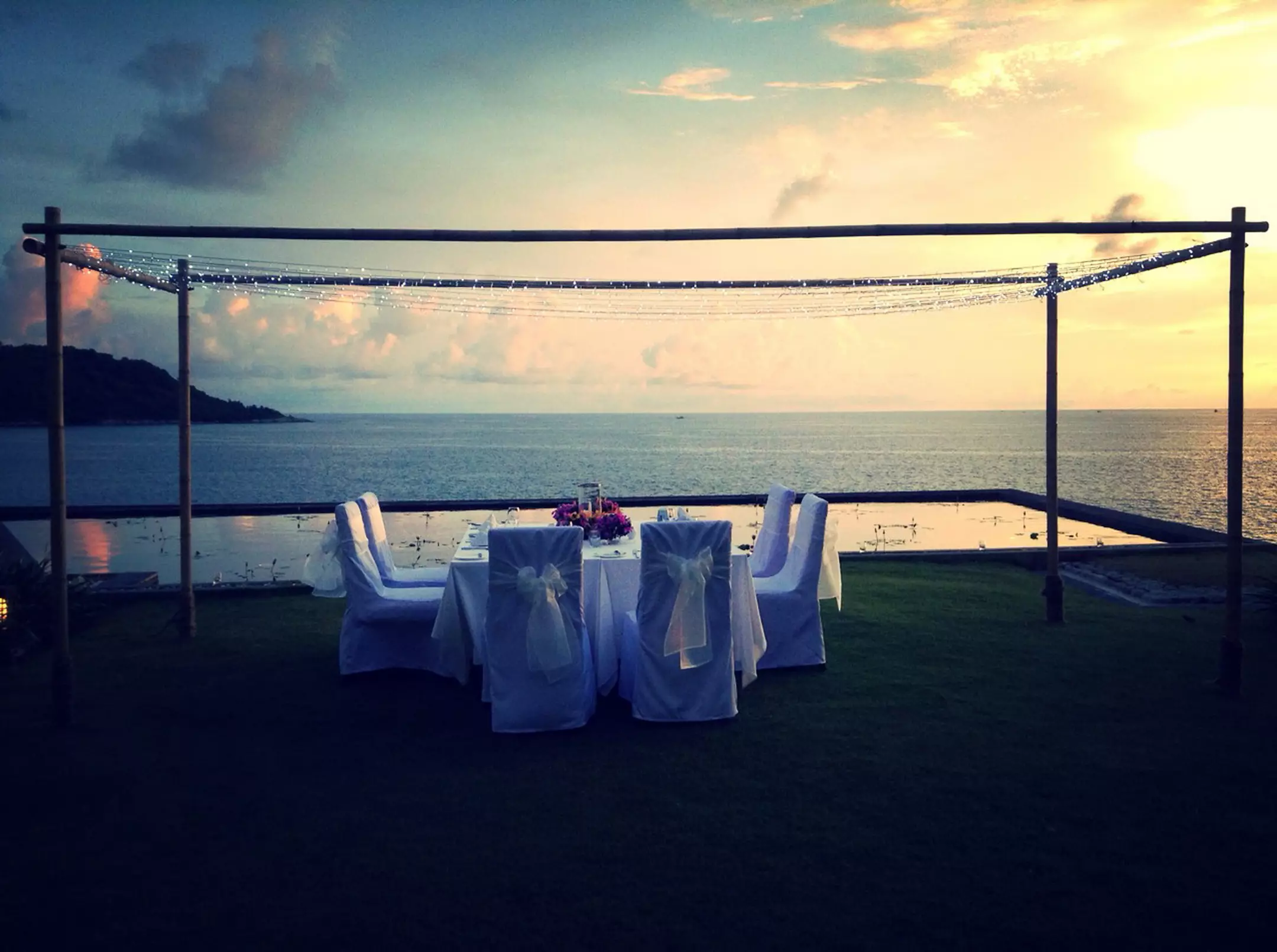 Alibaba https://cdn.alibaba.ir/ostorage/hotel-accommodation-images/6a3e65efeeea55934948b8ae_Kata-Noi-Beach-Impiana-Private-Villas-Kata-Noi-0.webp