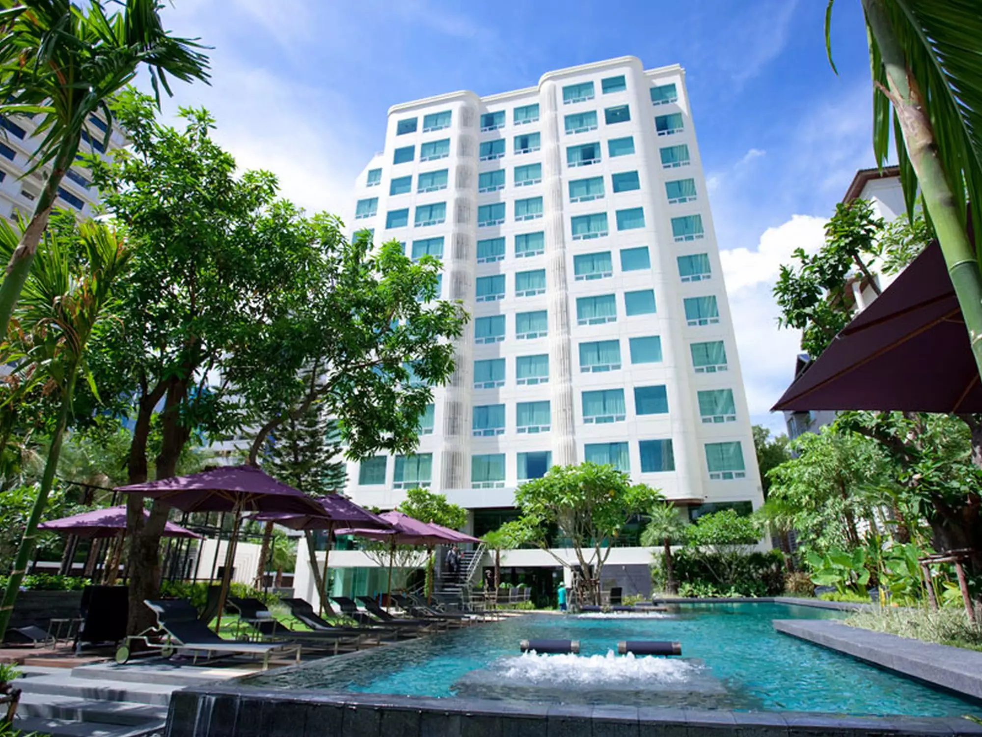 Alibaba https://cdn.alibaba.ir/ostorage/hotel-accommodation-images/6a3e6704eeea55934948b98d_Bangkok-12th-Avenue-Hotel-Bangkok-0.webp