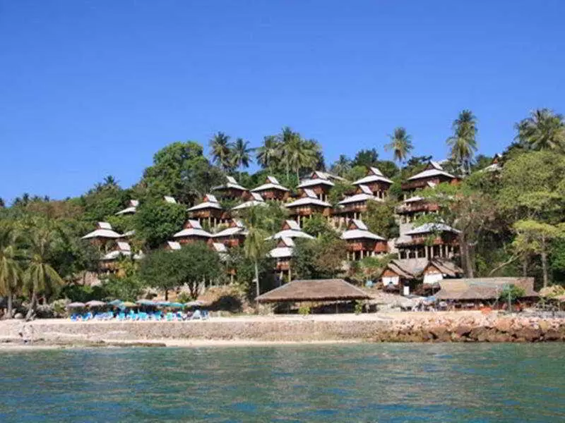 Alibaba https://cdn.alibaba.ir/ostorage/hotel-accommodation-images/6a3e689beeea55934948babb_Phi-Phi-Island--Ko-Pee-Pee-Phi-Phi-The-Beach-Resort-0.webp