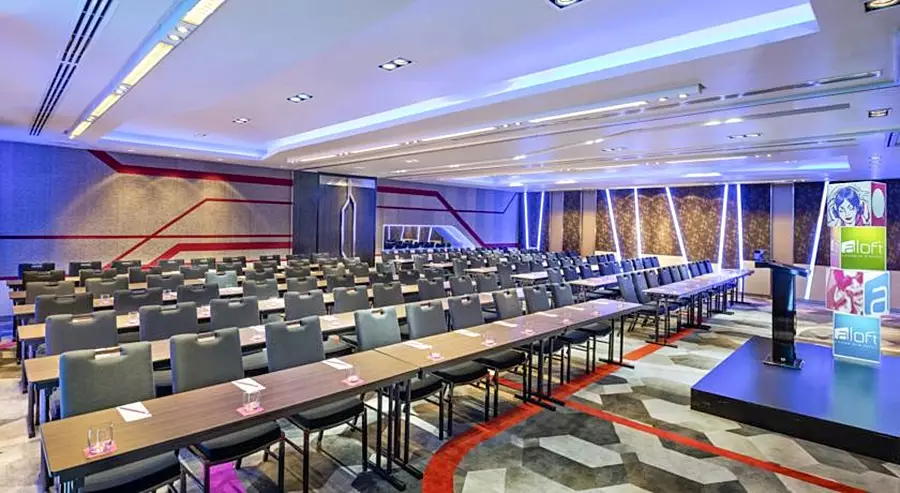 Alibaba https://cdn.alibaba.ir/ostorage/hotel-accommodation-images/6a3e68c8eeea55934948baea_Bangkok-Aloft-Bangkok-Sukhumvit-11-0.webp