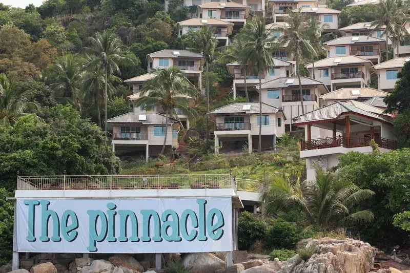Alibaba https://cdn.alibaba.ir/ostorage/hotel-accommodation-images/6a3e6948eeea55934948bb61_Koh-Tao-Pinnacle-Koh-Tao-Resort-0.webp