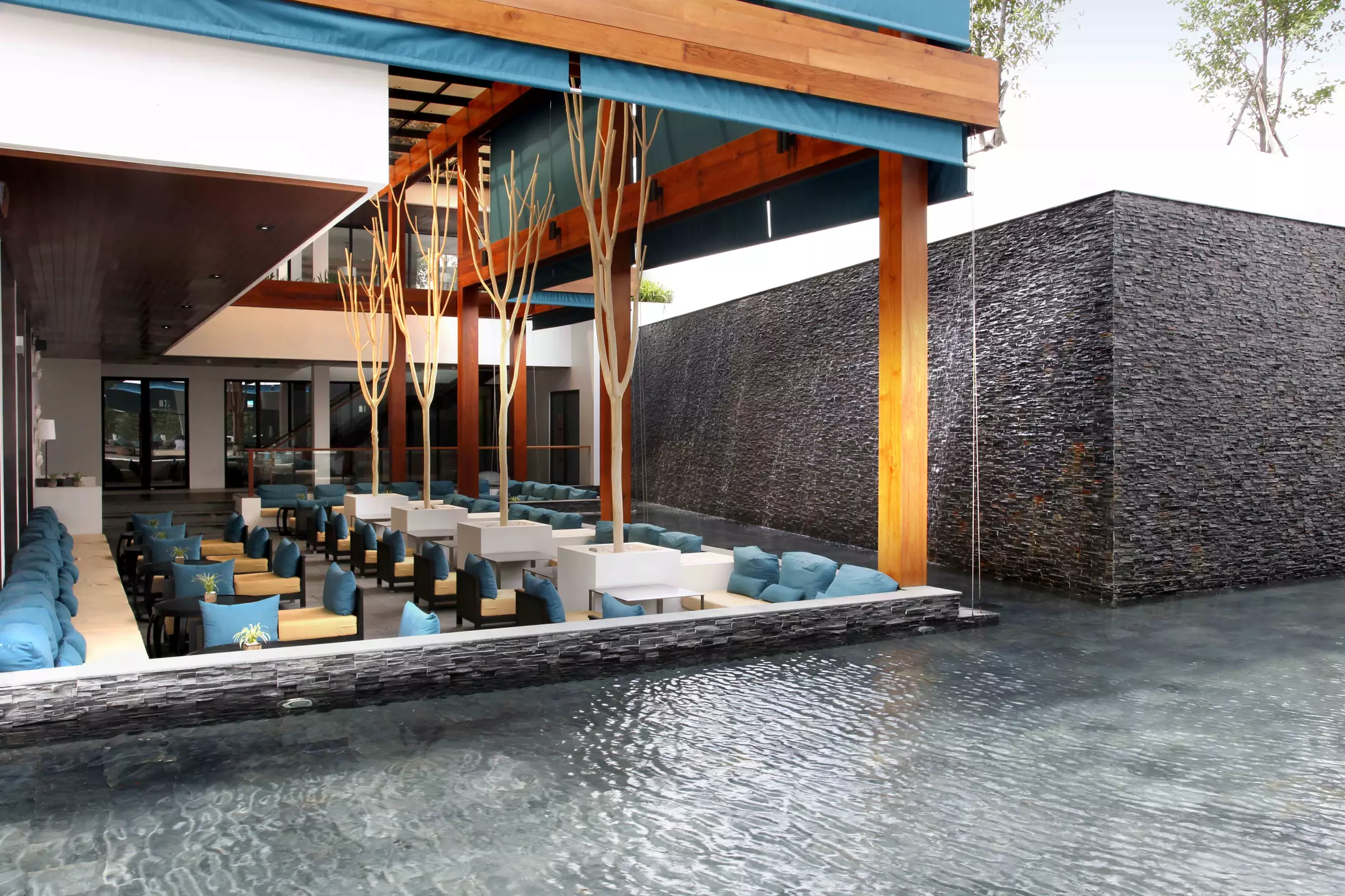 Alibaba https://cdn.alibaba.ir/ostorage/hotel-accommodation-images/6a3e6baeeeea55934948bd16_Kathu-The-Nap-Patong-0.webp