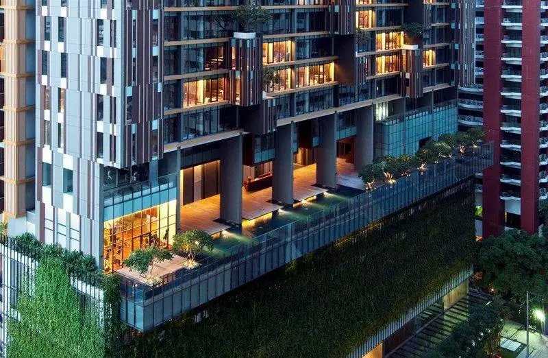 Alibaba https://cdn.alibaba.ir/ostorage/hotel-accommodation-images/6a3e6fe3eeea55934948bfd4_Bangkok-Hansar-Bangkok-0.webp