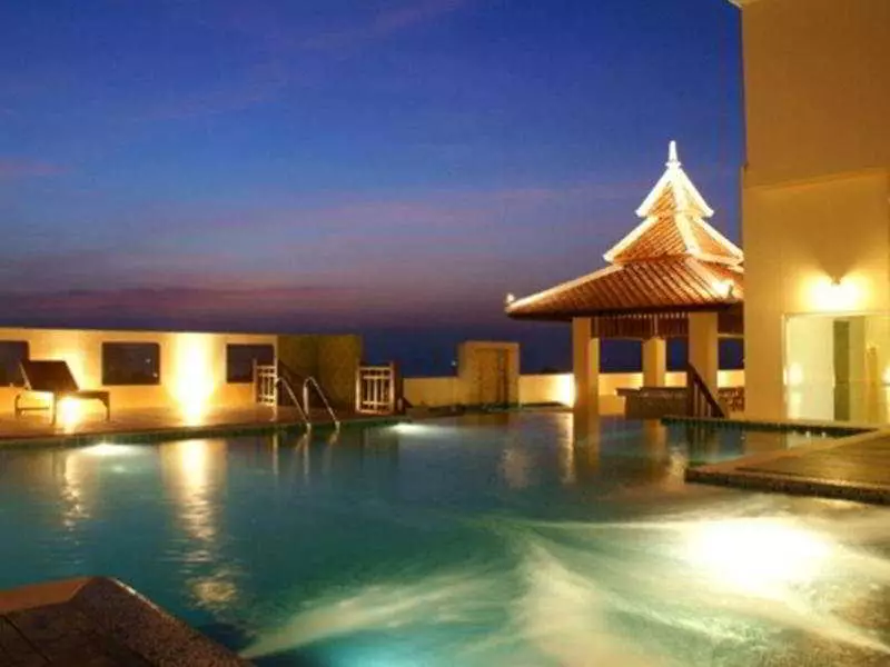 Alibaba https://cdn.alibaba.ir/ostorage/hotel-accommodation-images/6a3e753feeea55934948c3f9_Chon-Buri-Aiyara-Palace-0.webp