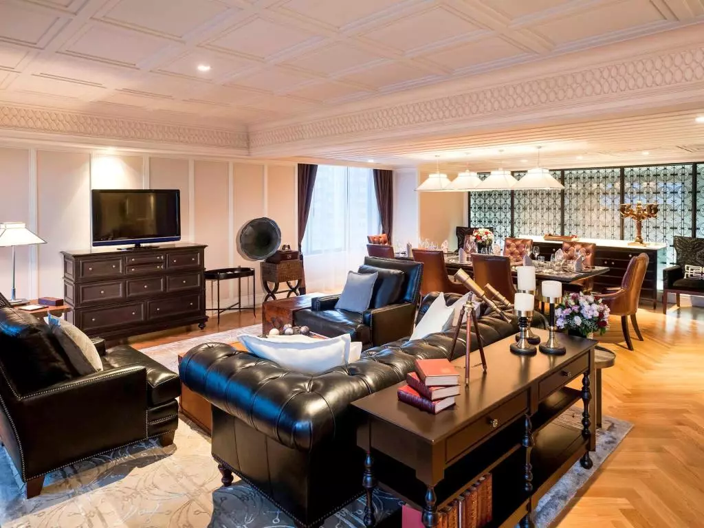 Alibaba https://cdn.alibaba.ir/ostorage/hotel-accommodation-images/6a3e75ffeeea55934948c4bb_Bangkok-Hotel-Muse-Bangkok-Langsuan--MGallery-Collection-0.webp