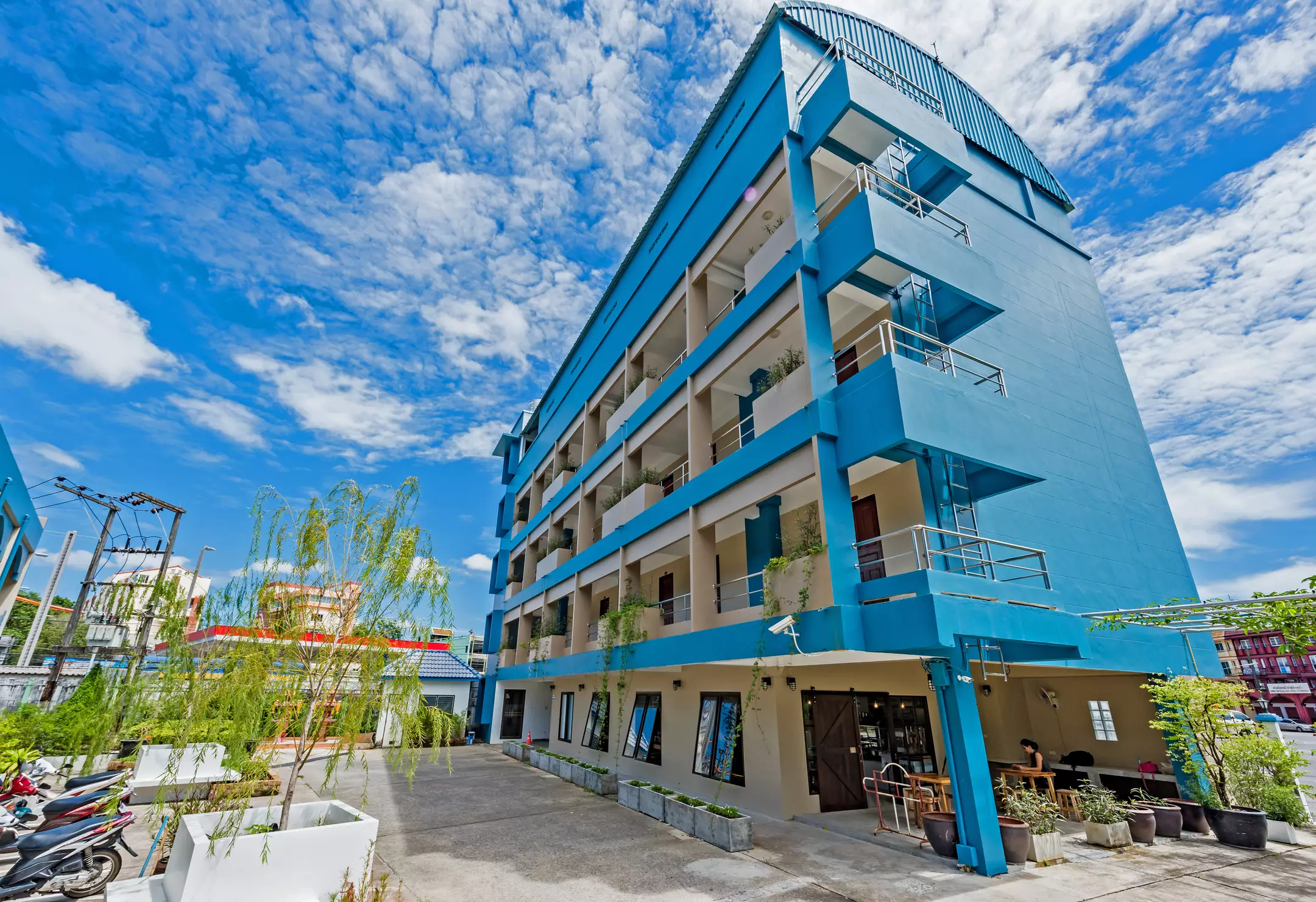 Alibaba https://cdn.alibaba.ir/ostorage/hotel-accommodation-images/6a3e77f5eeea55934948c663_Phuket-Pure-Mansion-0.webp