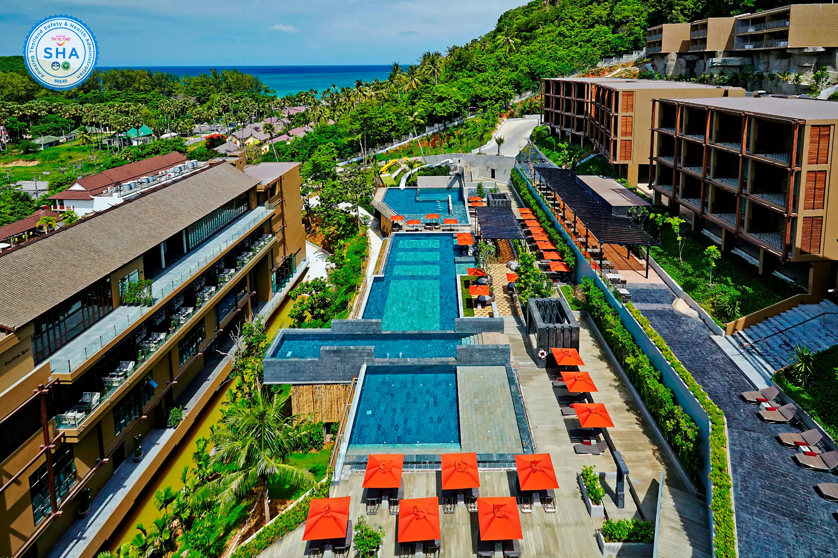 Alibaba https://cdn.alibaba.ir/ostorage/hotel-accommodation-images/6a3e7fe0eeea55934948cc3f_Nai-Harn-Beach-Sunsuri-Phuket-0.webp